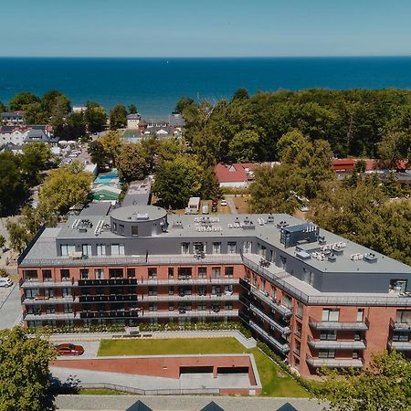 Apartamenty Pilice Ястшембя-Гура Экстерьер фото