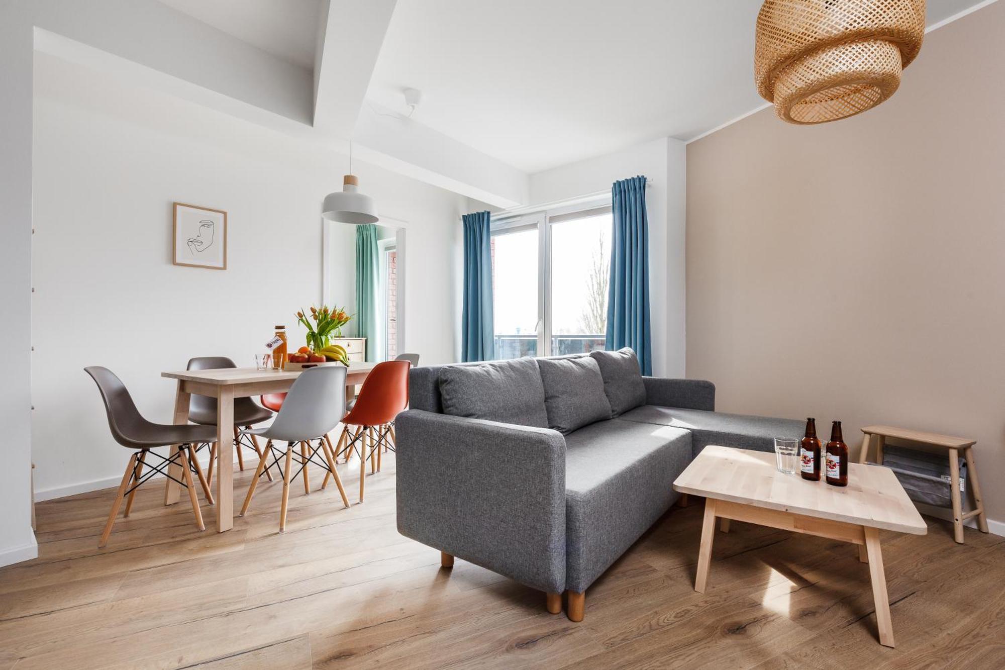 Apartamenty Pilice Ястшембя-Гура Экстерьер фото