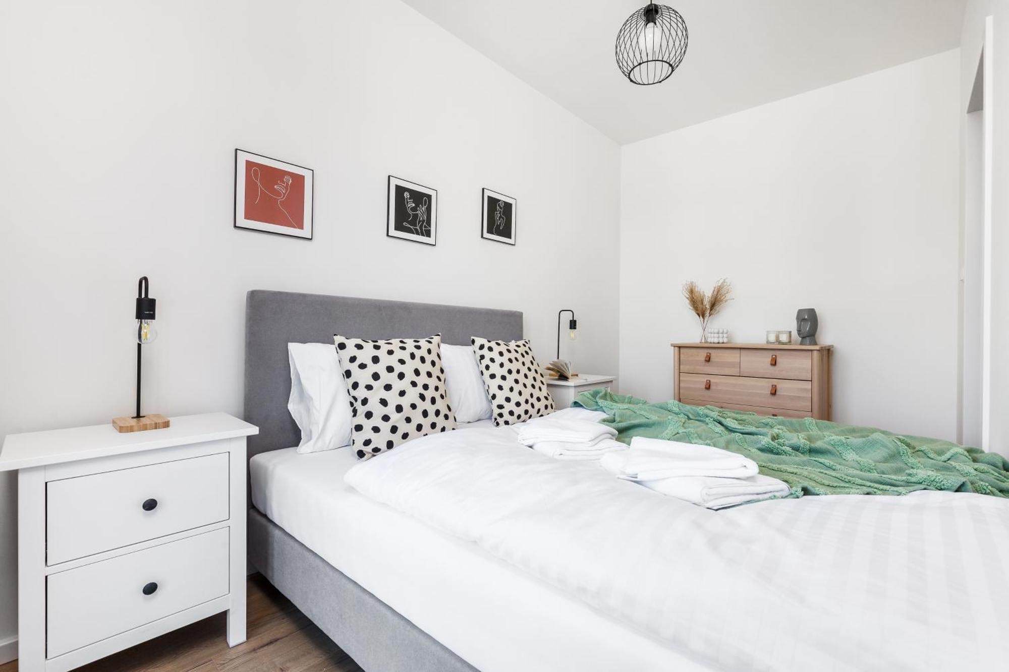Apartamenty Pilice Ястшембя-Гура Экстерьер фото