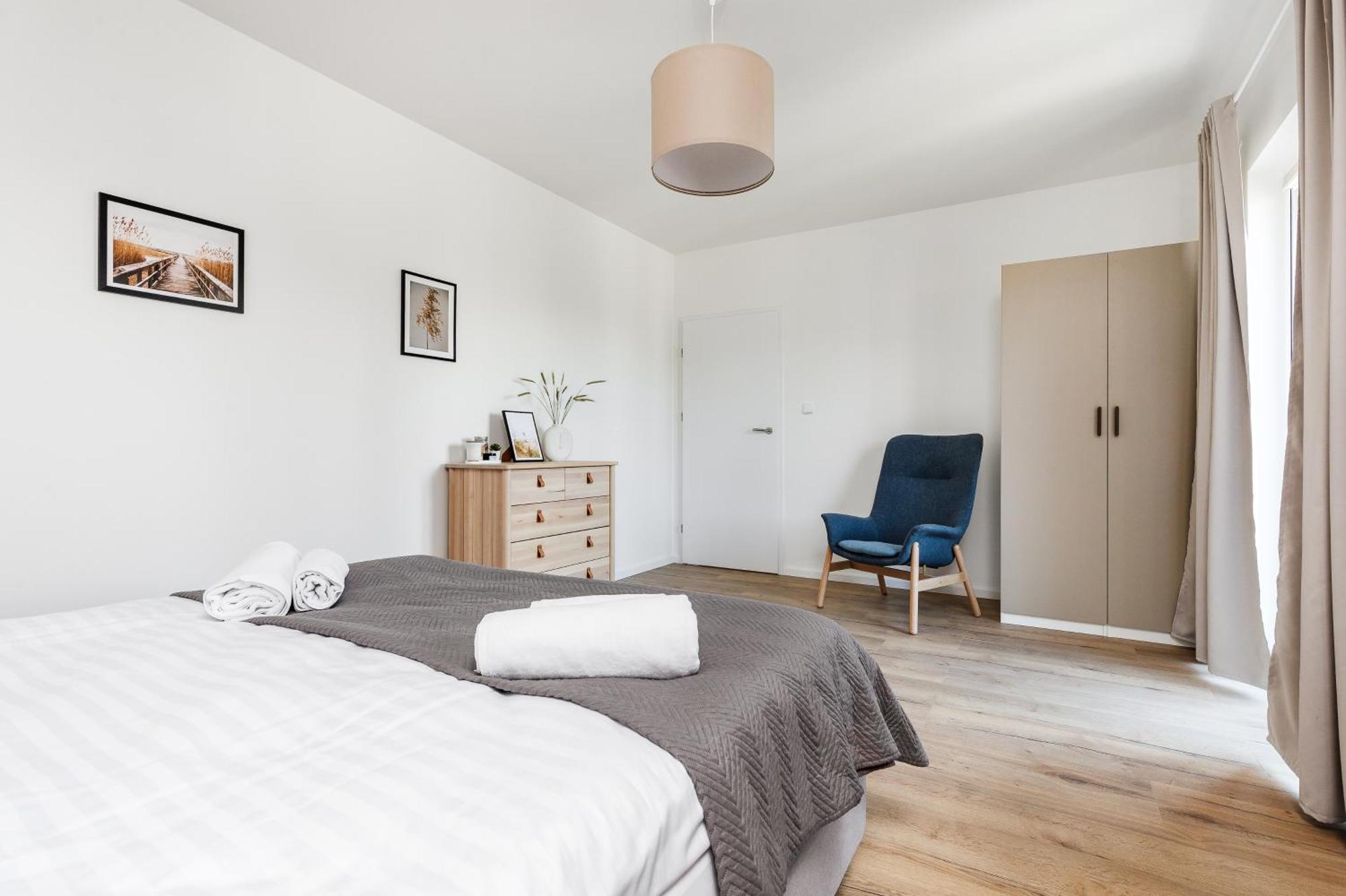 Apartamenty Pilice Ястшембя-Гура Экстерьер фото