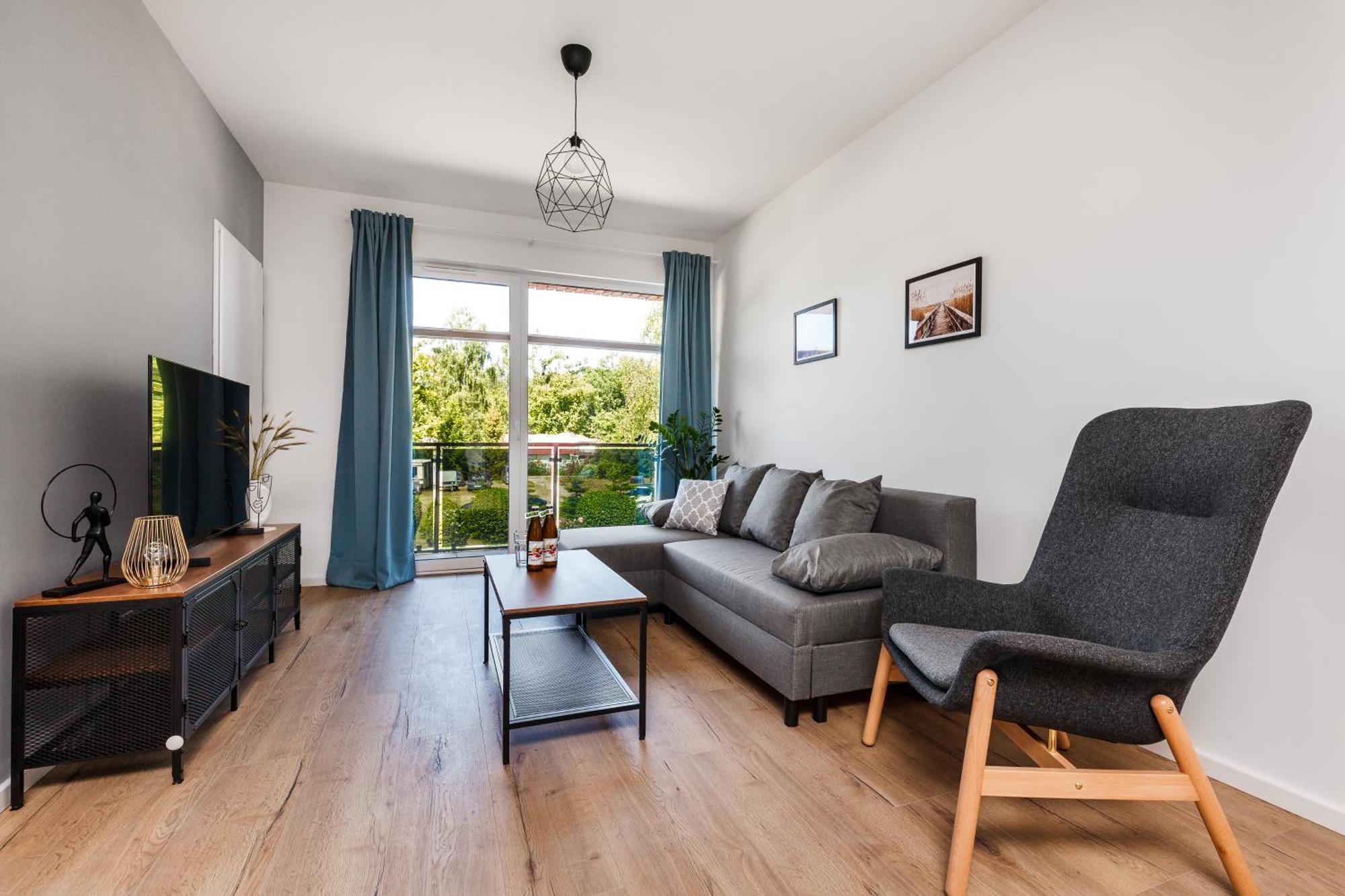Apartamenty Pilice Ястшембя-Гура Экстерьер фото