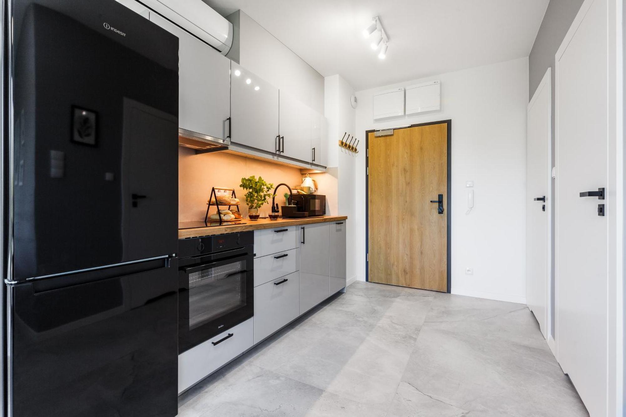 Apartamenty Pilice Ястшембя-Гура Экстерьер фото