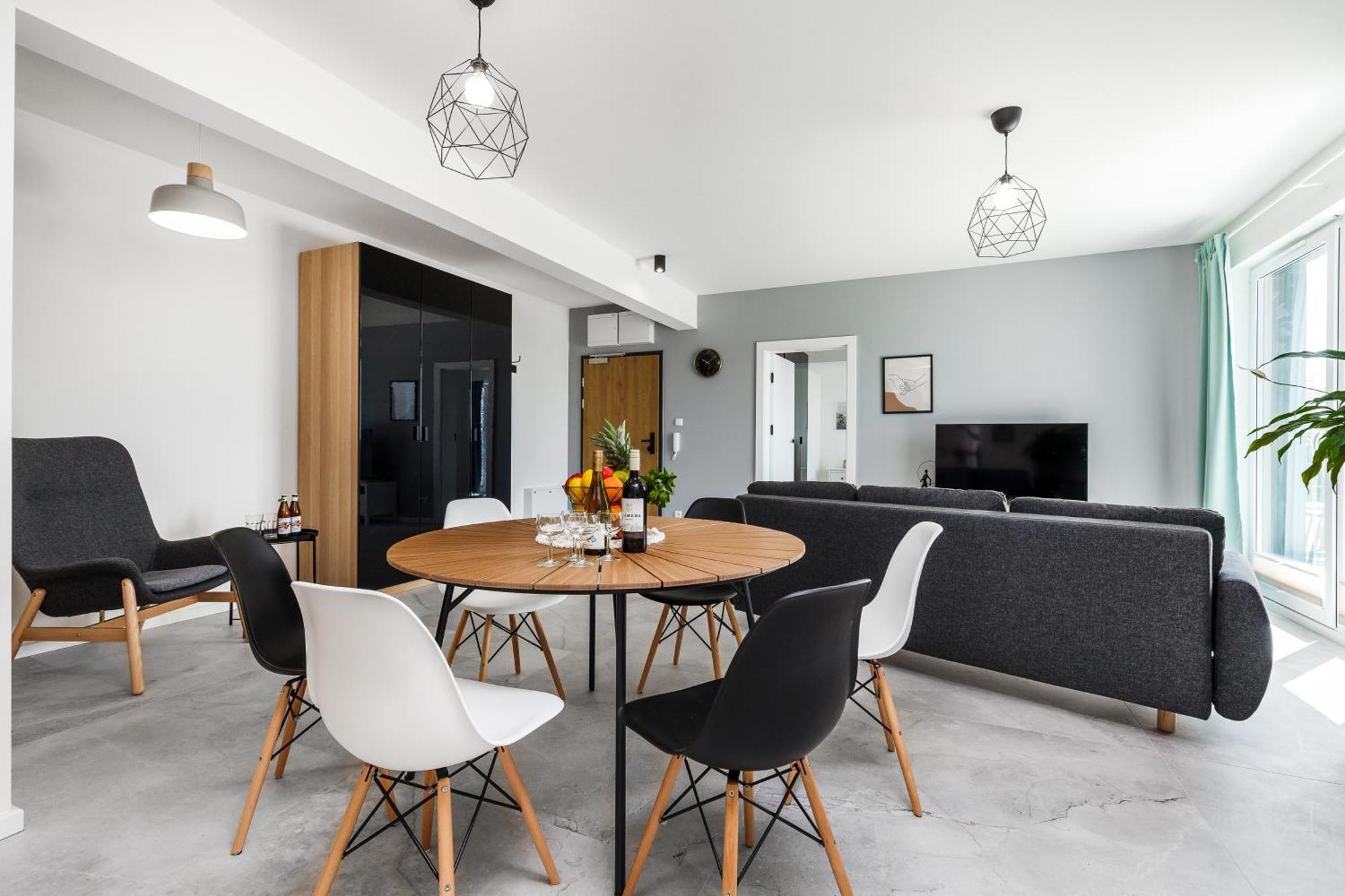 Apartamenty Pilice Ястшембя-Гура Экстерьер фото