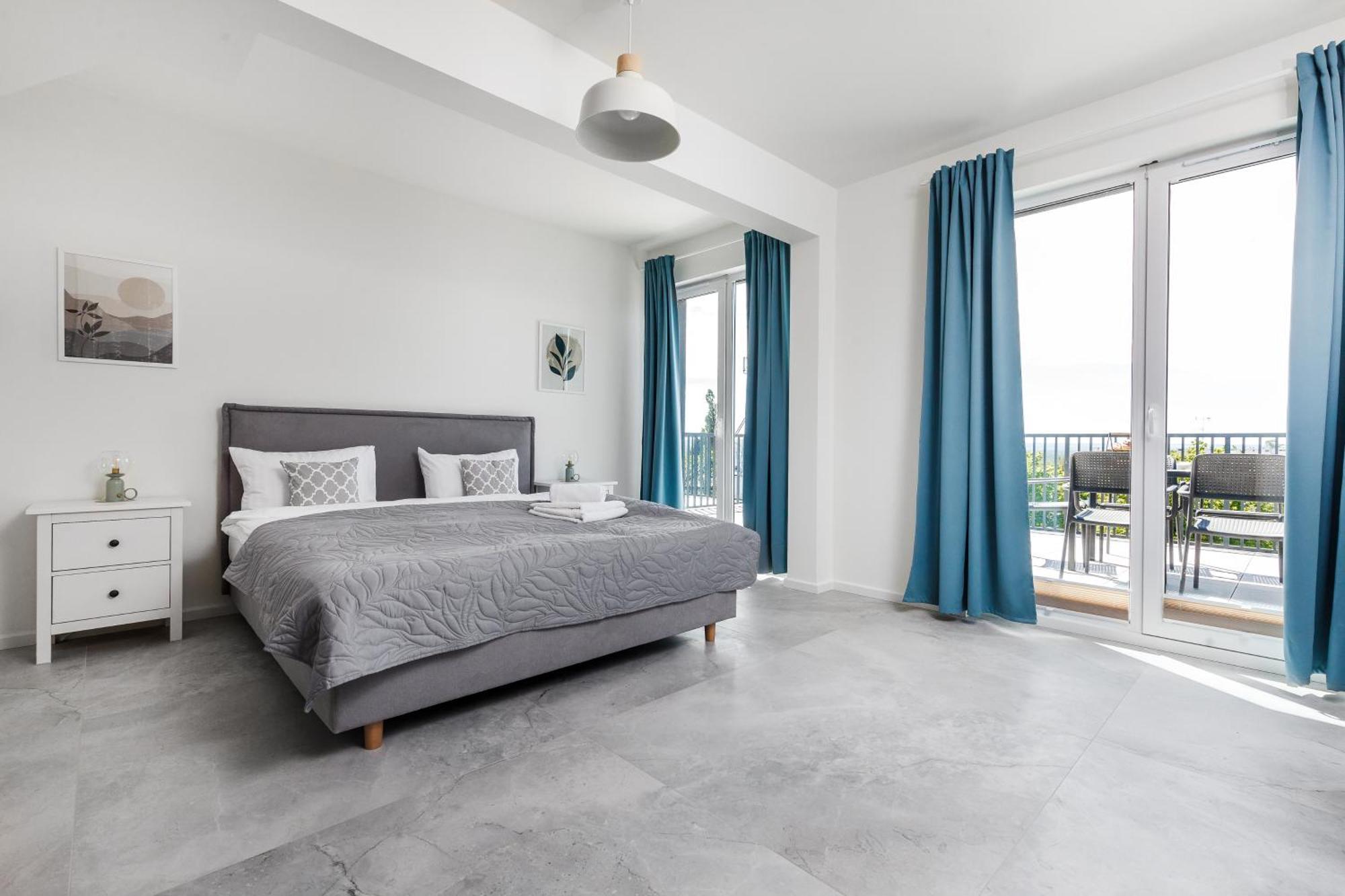 Apartamenty Pilice Ястшембя-Гура Экстерьер фото