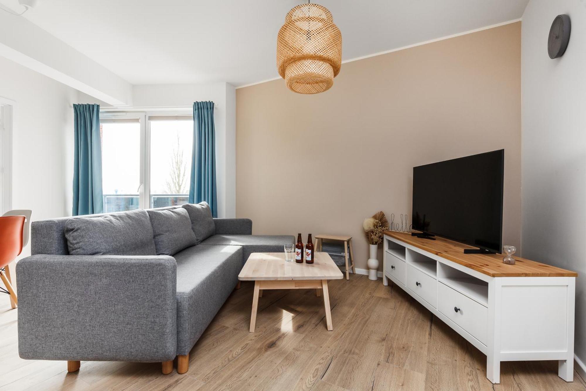 Apartamenty Pilice Ястшембя-Гура Экстерьер фото