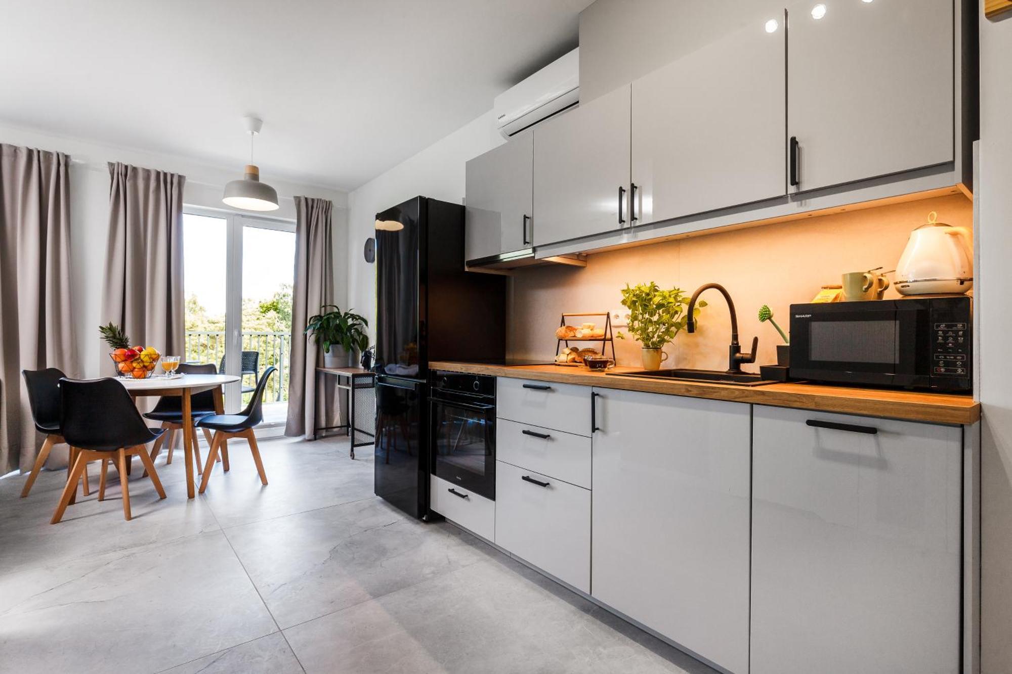 Apartamenty Pilice Ястшембя-Гура Экстерьер фото