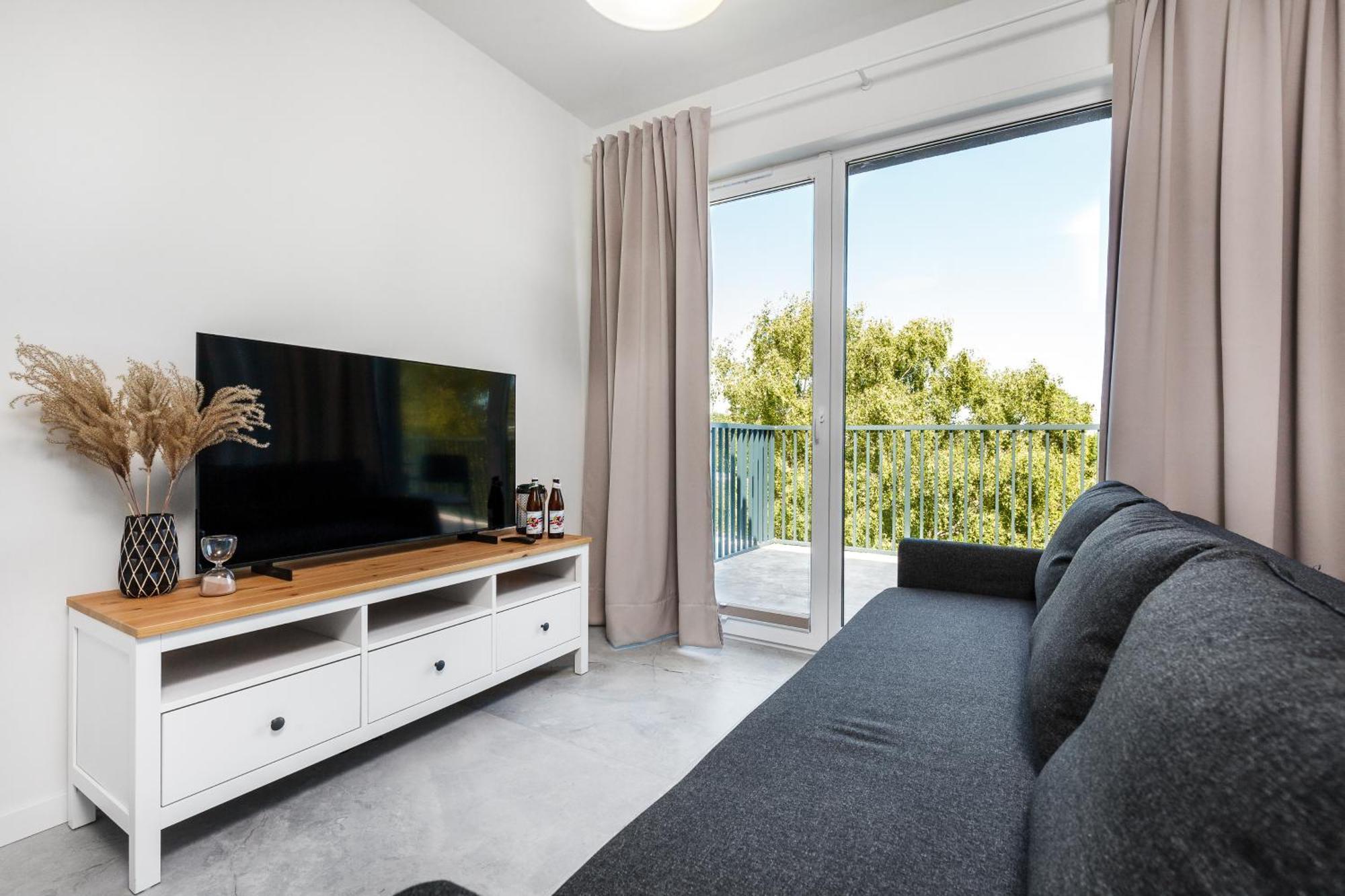 Apartamenty Pilice Ястшембя-Гура Экстерьер фото