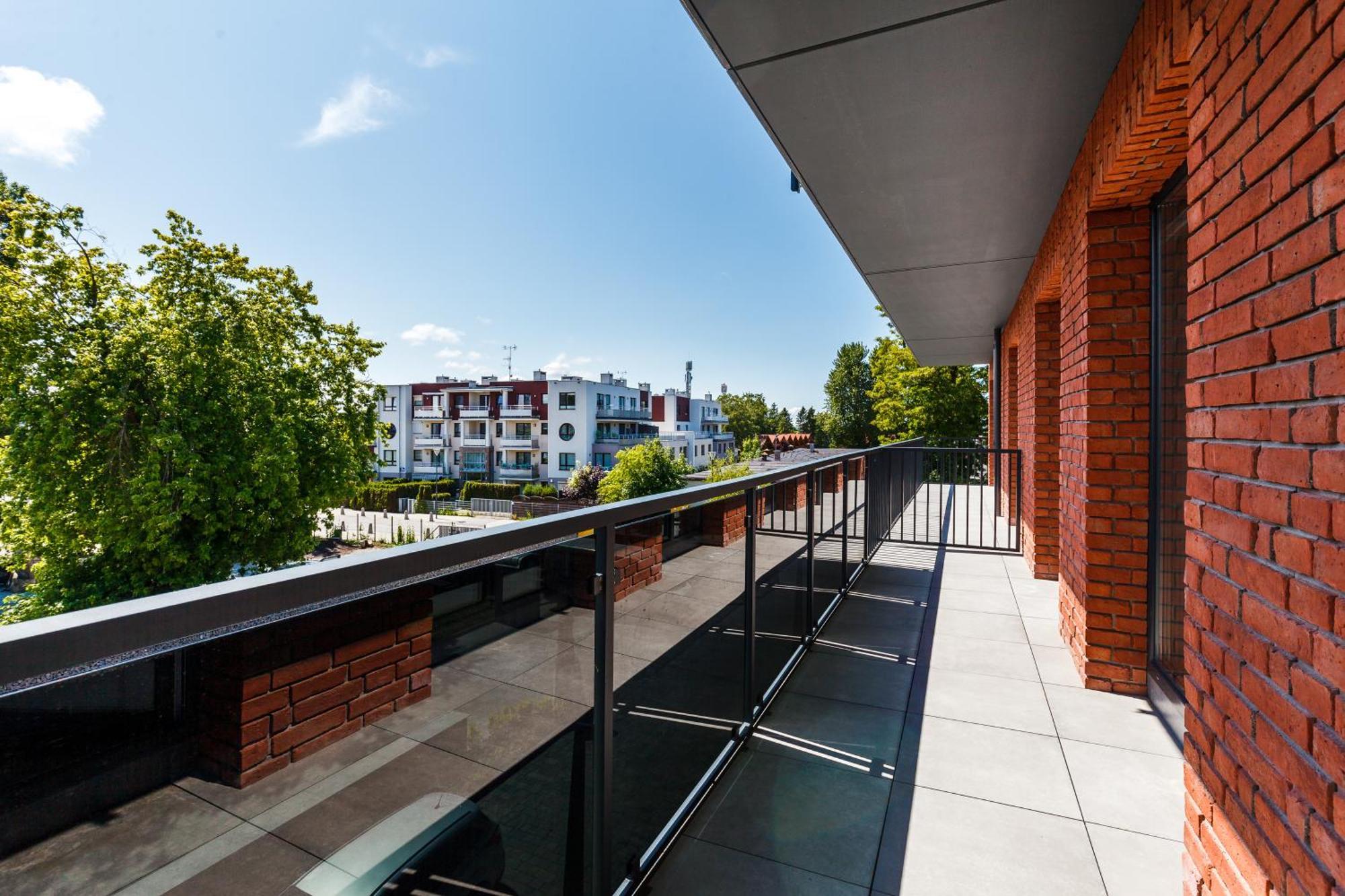 Apartamenty Pilice Ястшембя-Гура Экстерьер фото