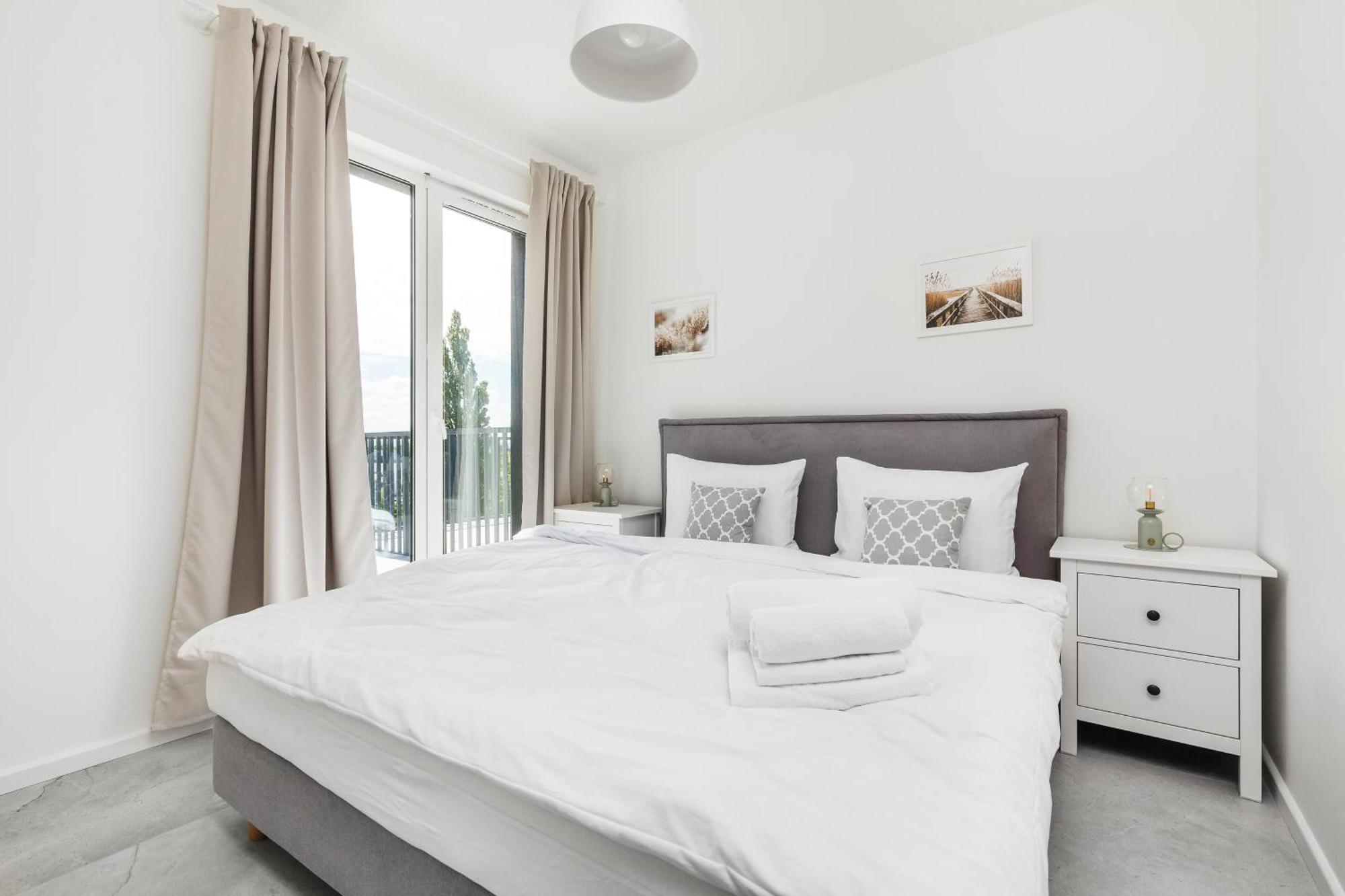 Apartamenty Pilice Ястшембя-Гура Экстерьер фото