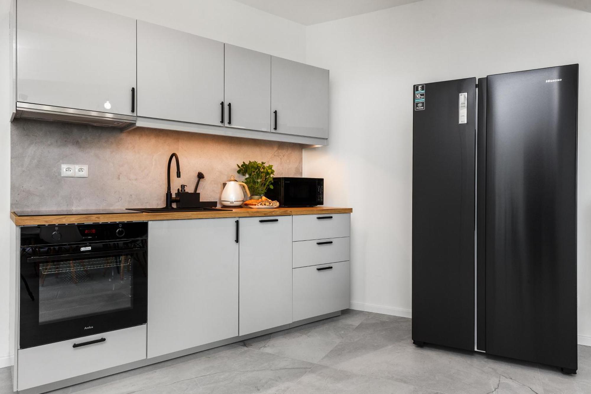 Apartamenty Pilice Ястшембя-Гура Экстерьер фото