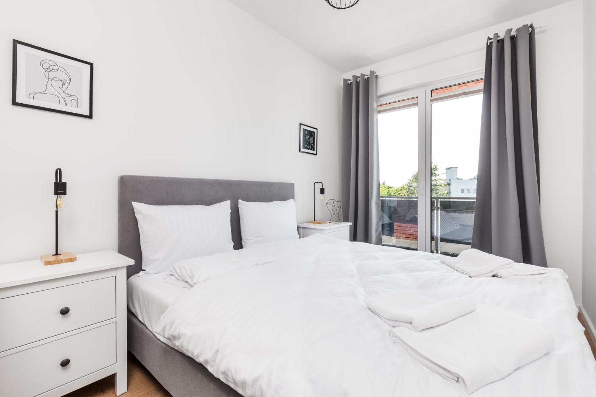 Apartamenty Pilice Ястшембя-Гура Экстерьер фото