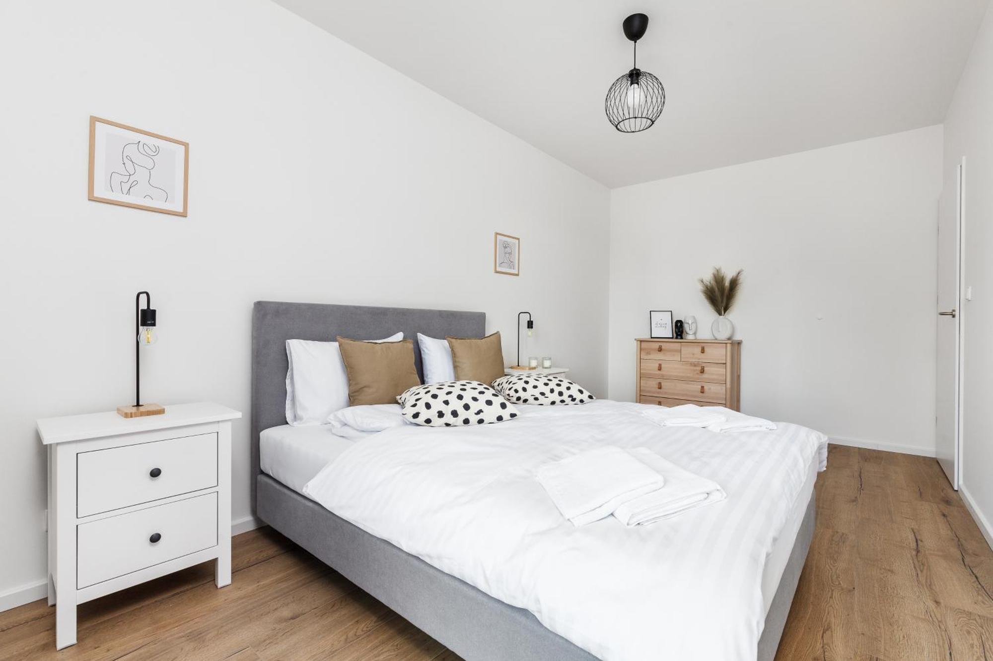 Apartamenty Pilice Ястшембя-Гура Экстерьер фото