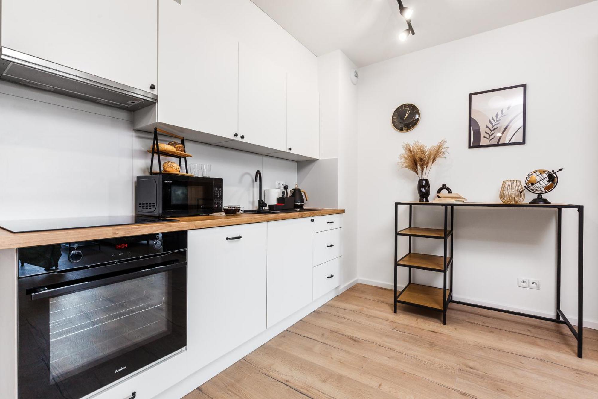 Apartamenty Pilice Ястшембя-Гура Экстерьер фото