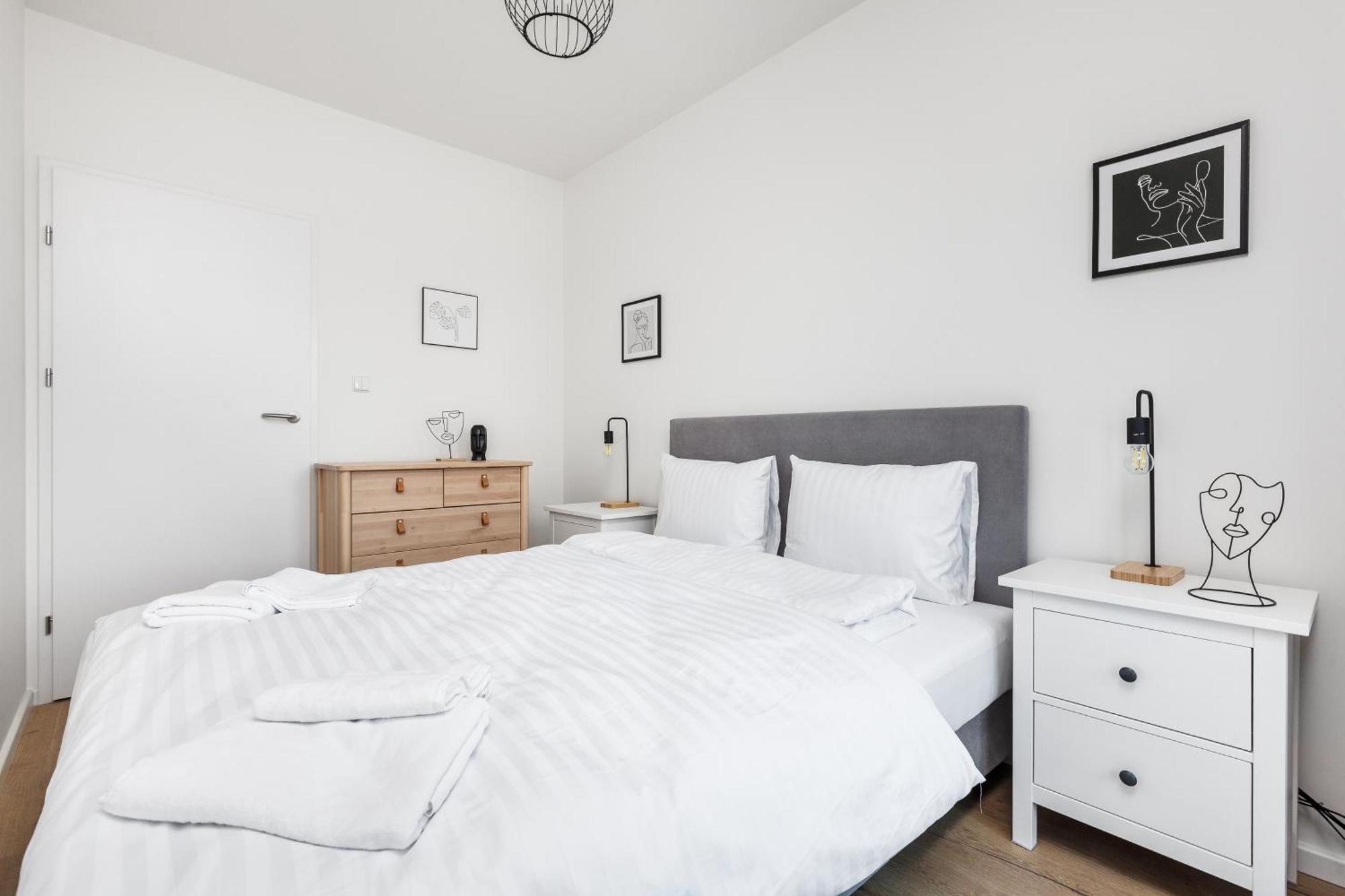 Apartamenty Pilice Ястшембя-Гура Экстерьер фото
