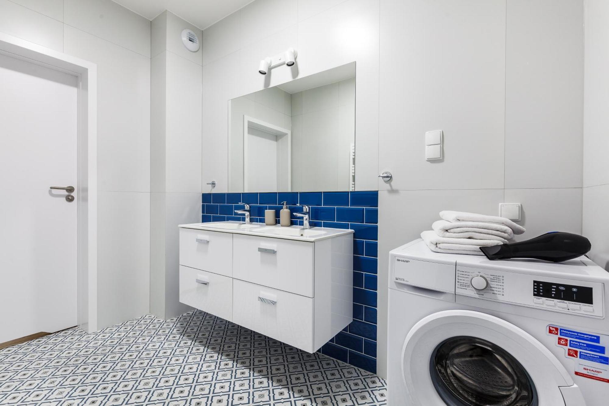 Apartamenty Pilice Ястшембя-Гура Экстерьер фото