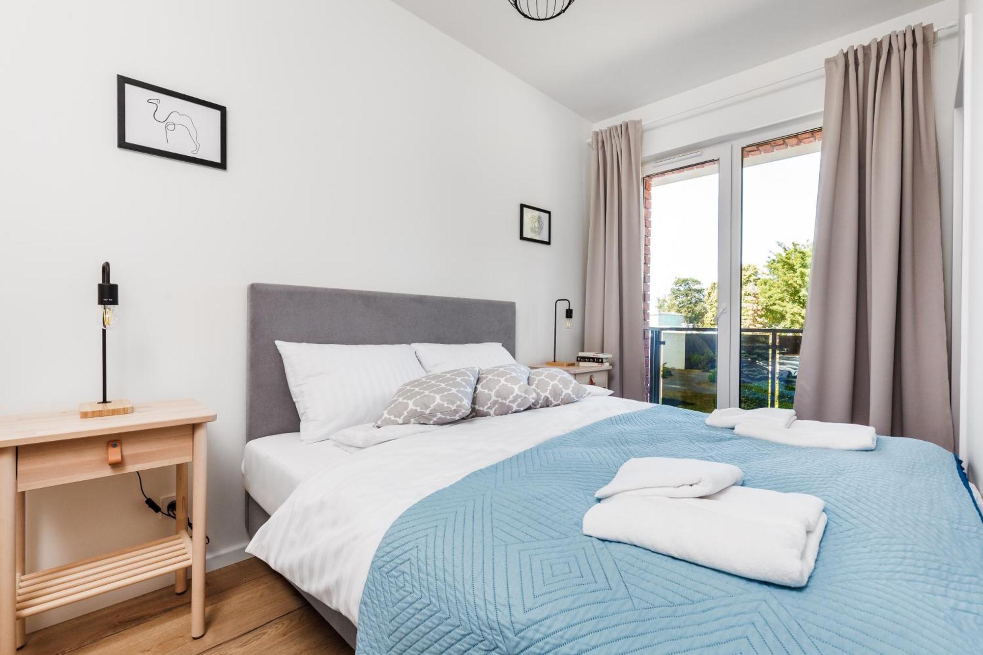 Apartamenty Pilice Ястшембя-Гура Экстерьер фото