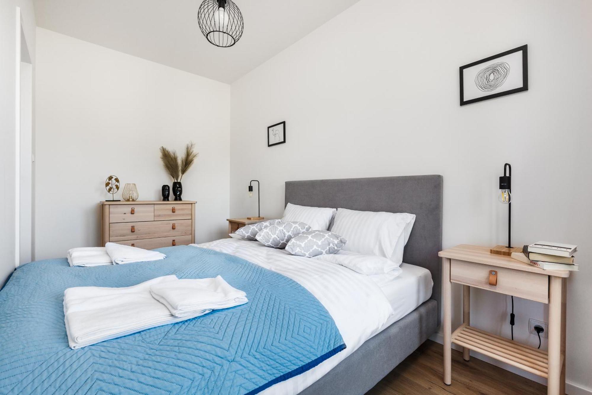 Apartamenty Pilice Ястшембя-Гура Экстерьер фото