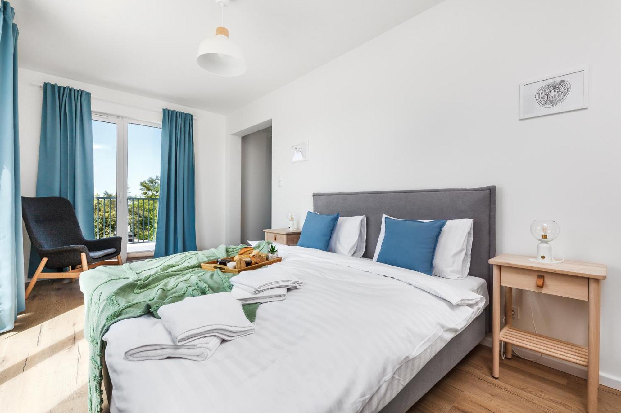 Apartamenty Pilice Ястшембя-Гура Экстерьер фото
