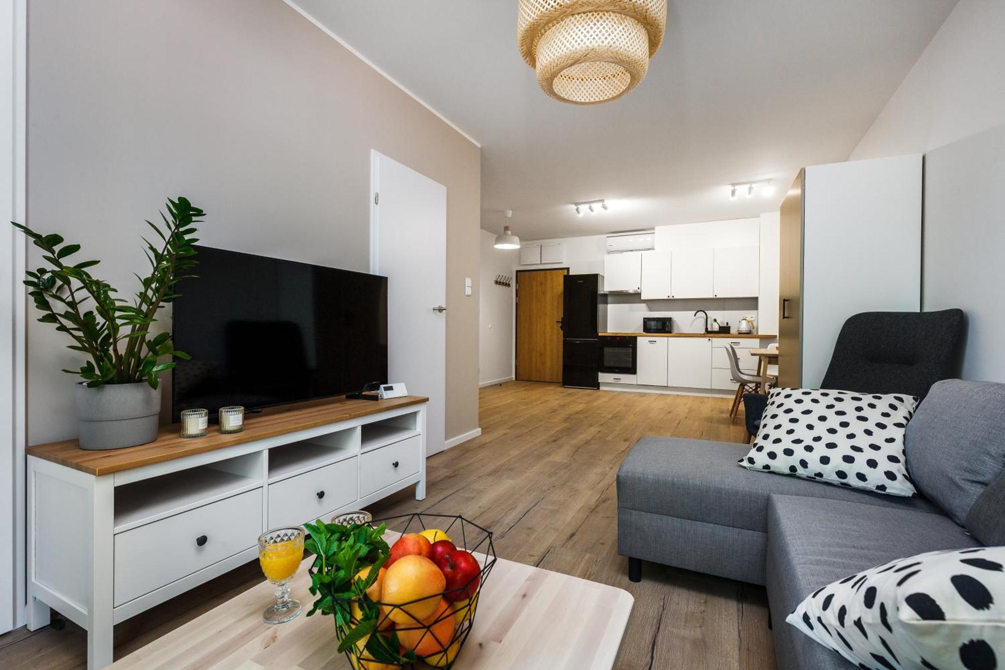 Apartamenty Pilice Ястшембя-Гура Экстерьер фото