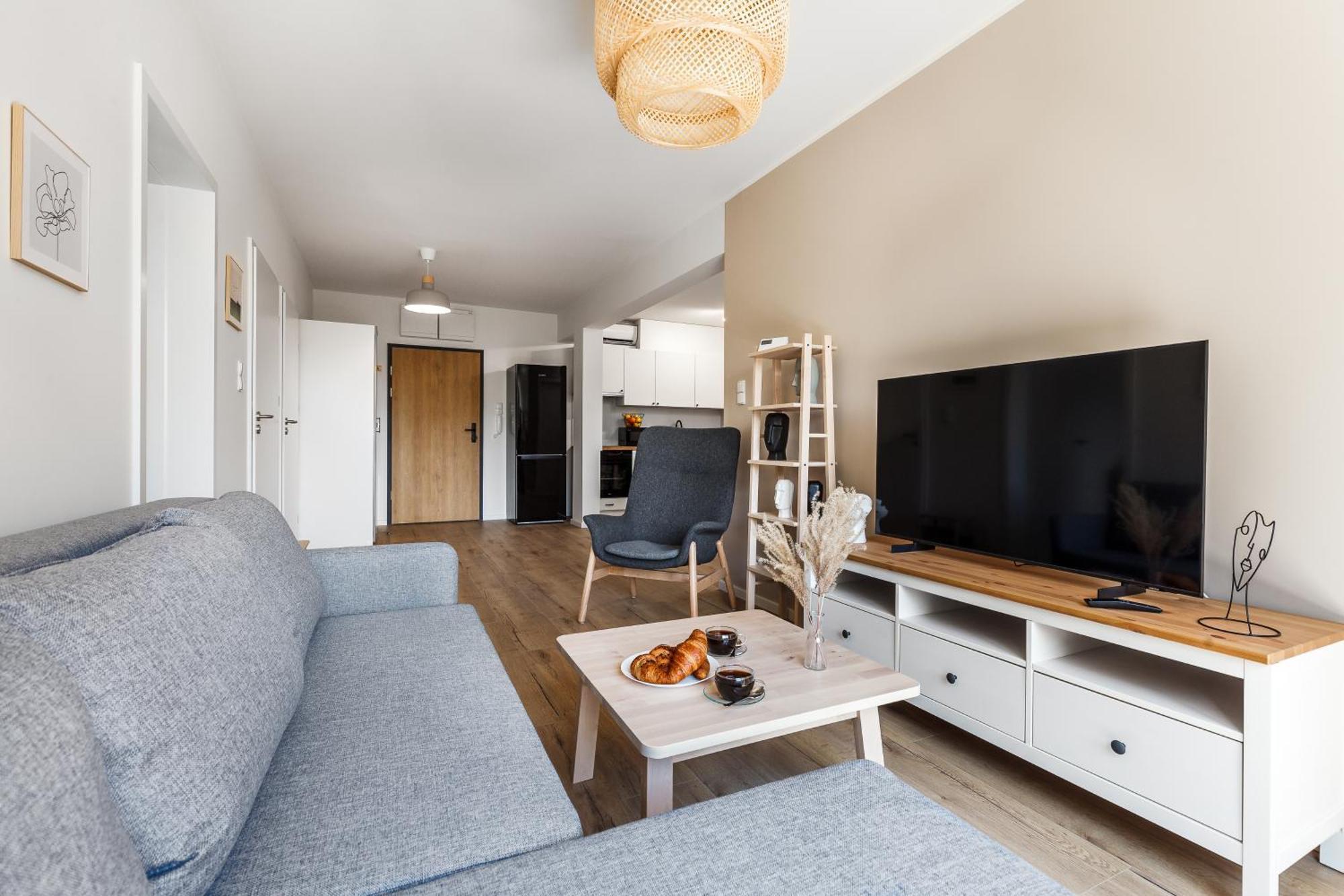 Apartamenty Pilice Ястшембя-Гура Экстерьер фото