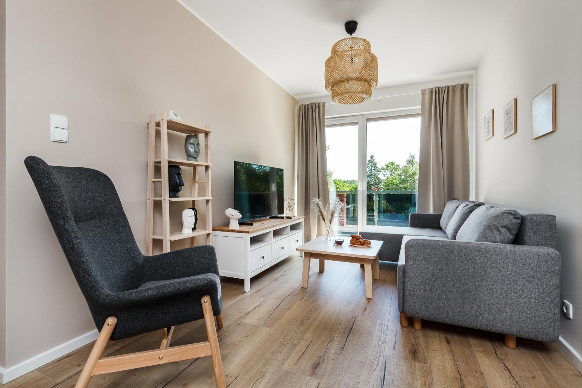 Apartamenty Pilice Ястшембя-Гура Экстерьер фото