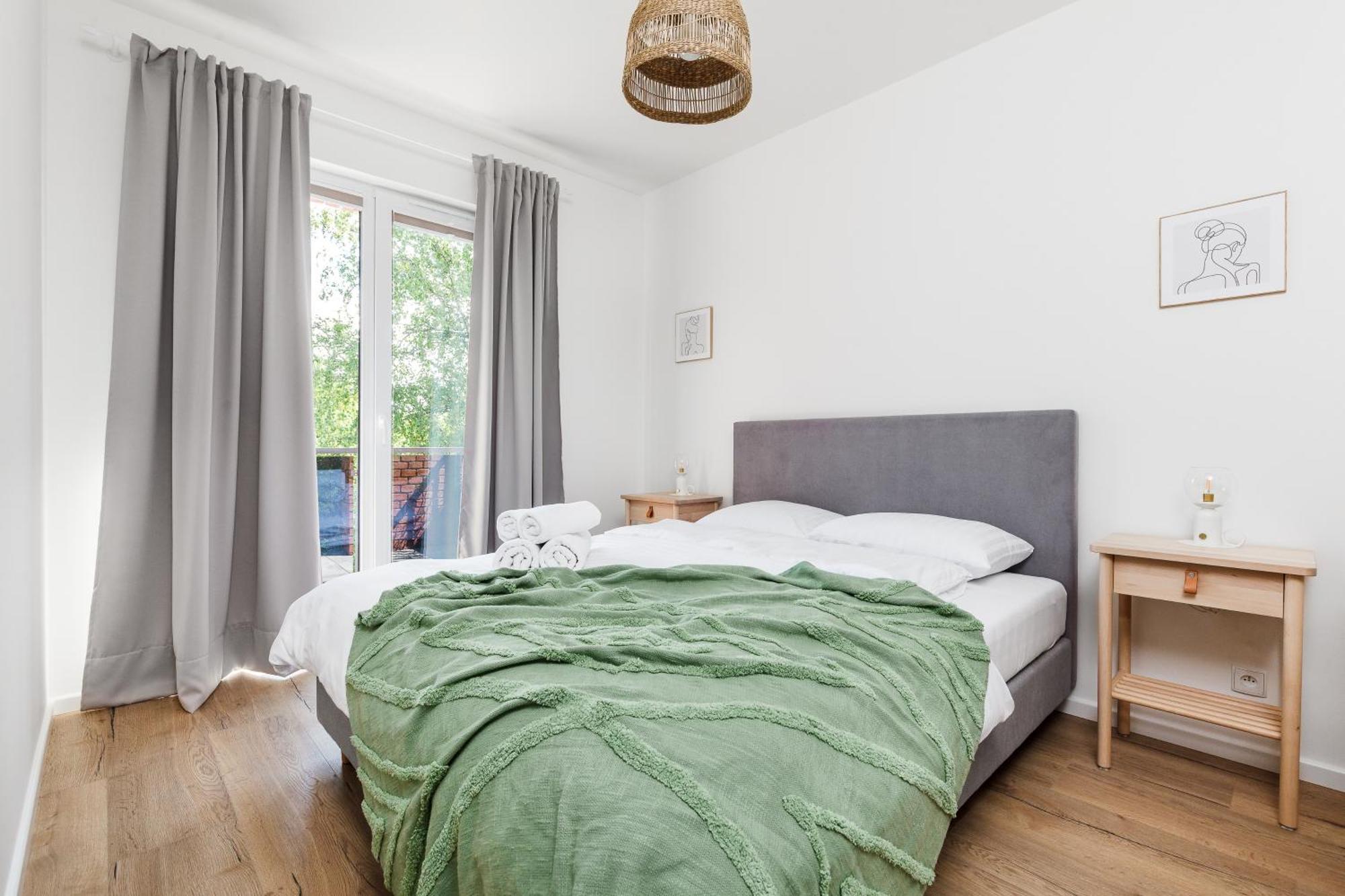 Apartamenty Pilice Ястшембя-Гура Экстерьер фото
