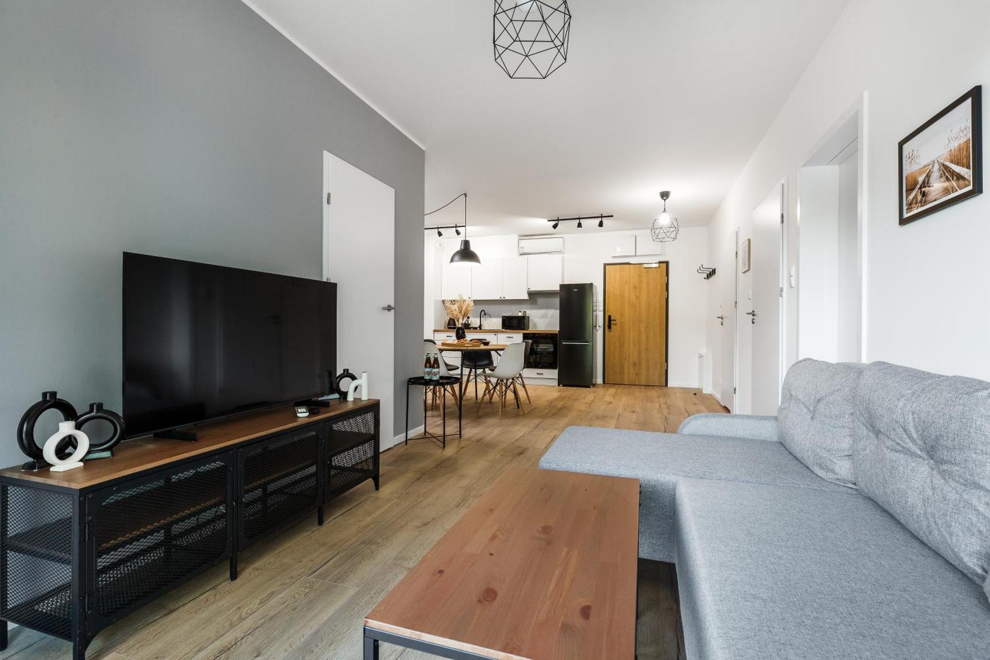 Apartamenty Pilice Ястшембя-Гура Экстерьер фото