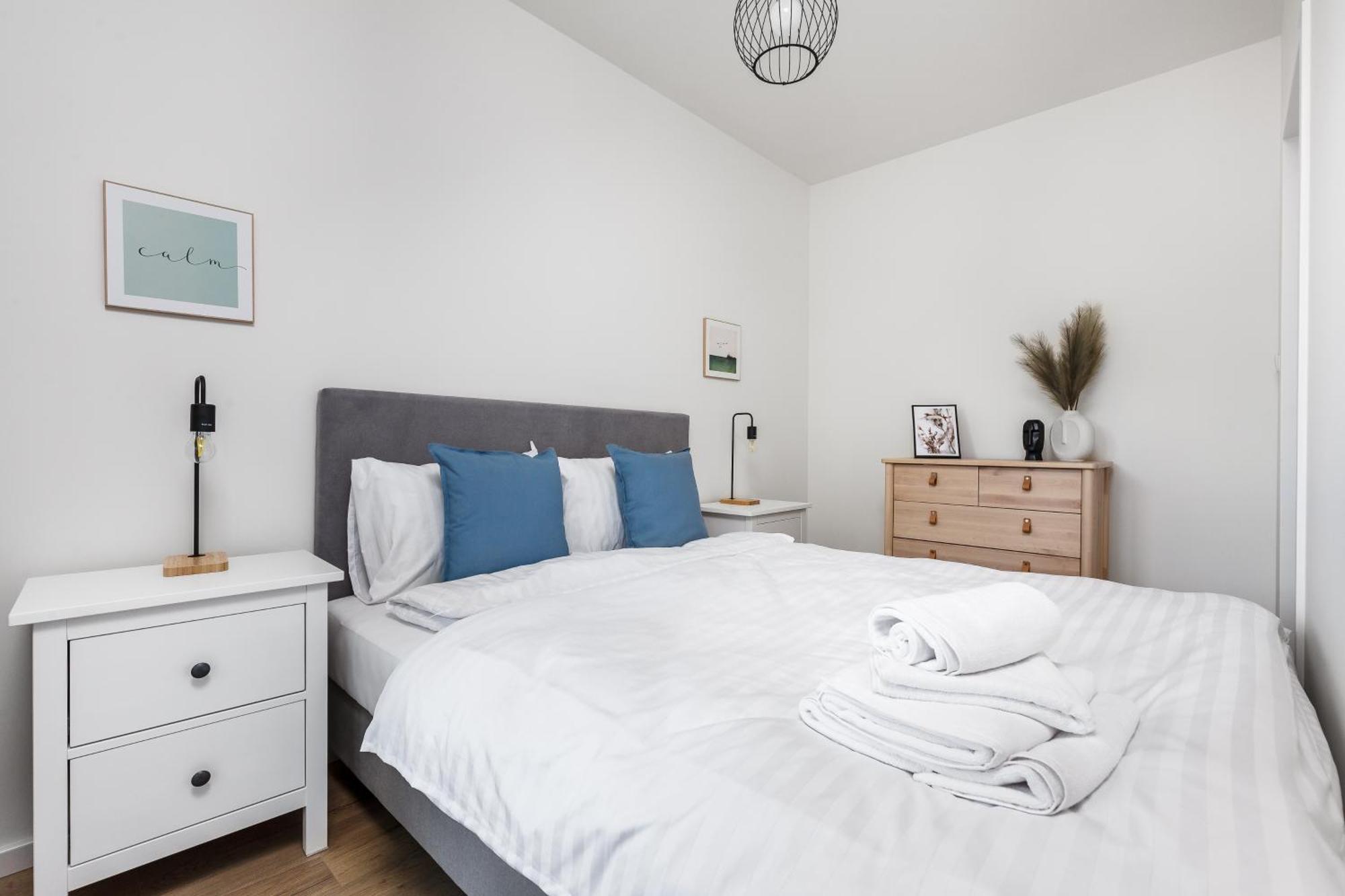 Apartamenty Pilice Ястшембя-Гура Экстерьер фото