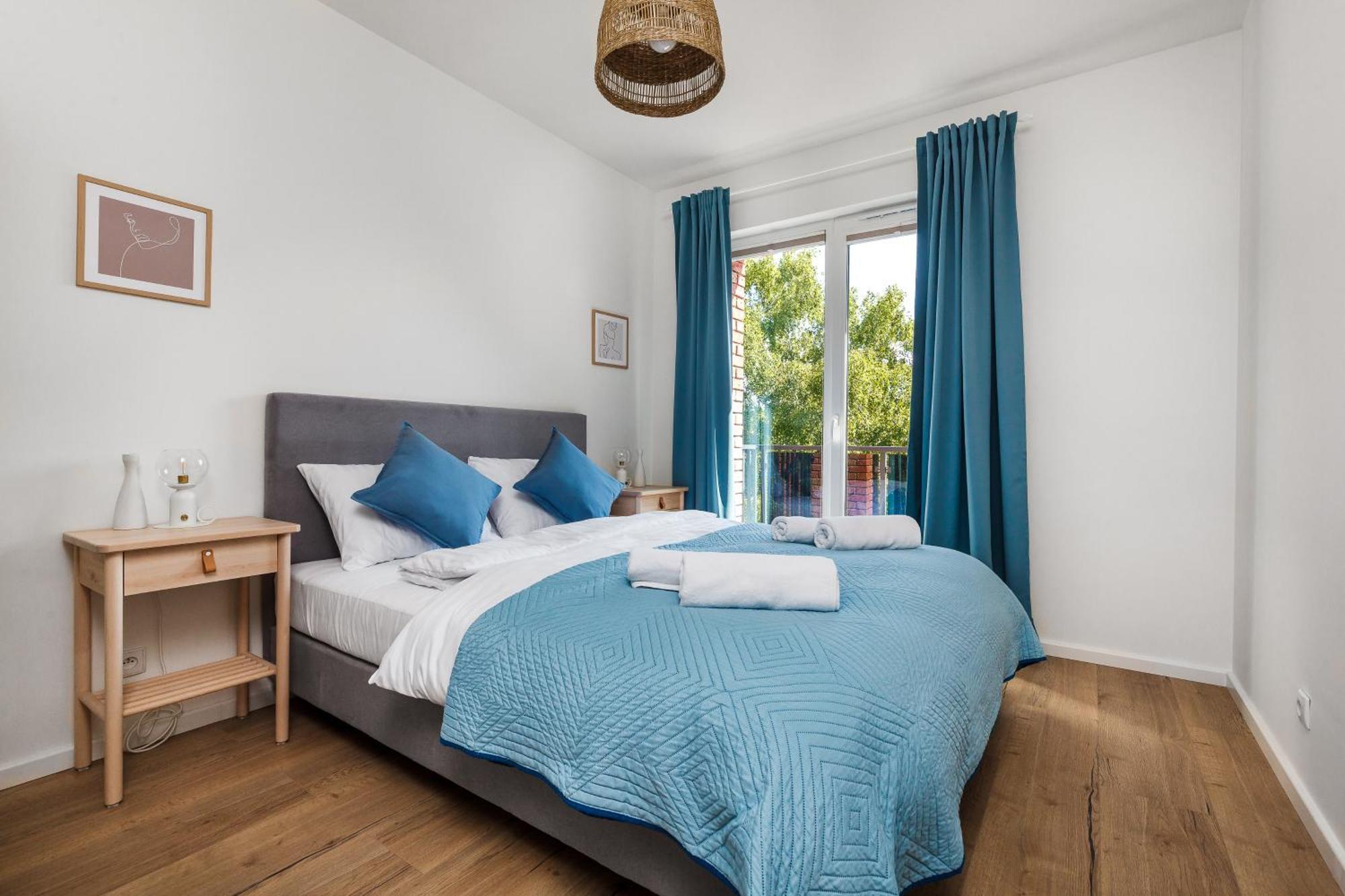 Apartamenty Pilice Ястшембя-Гура Экстерьер фото