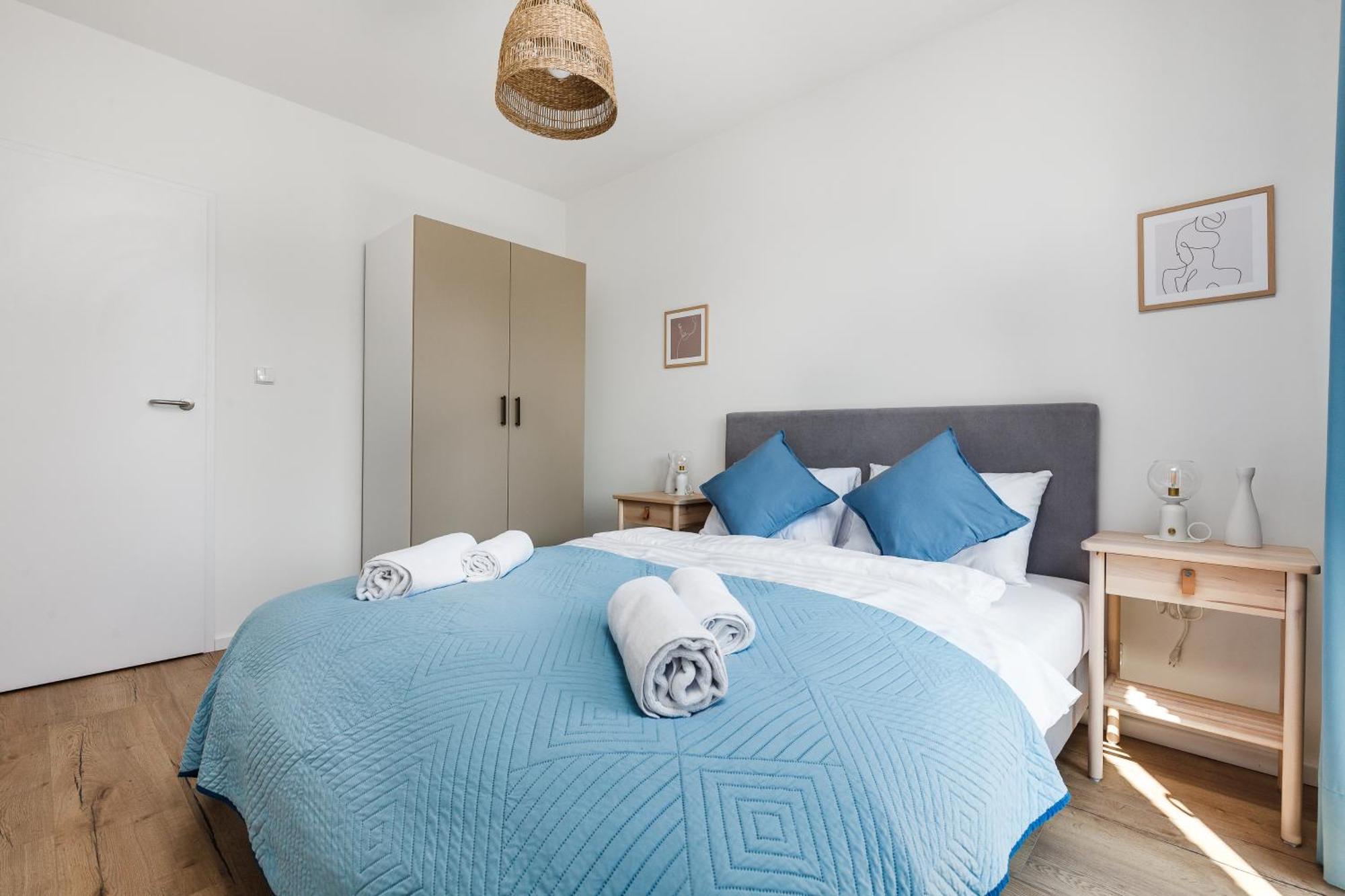 Apartamenty Pilice Ястшембя-Гура Экстерьер фото