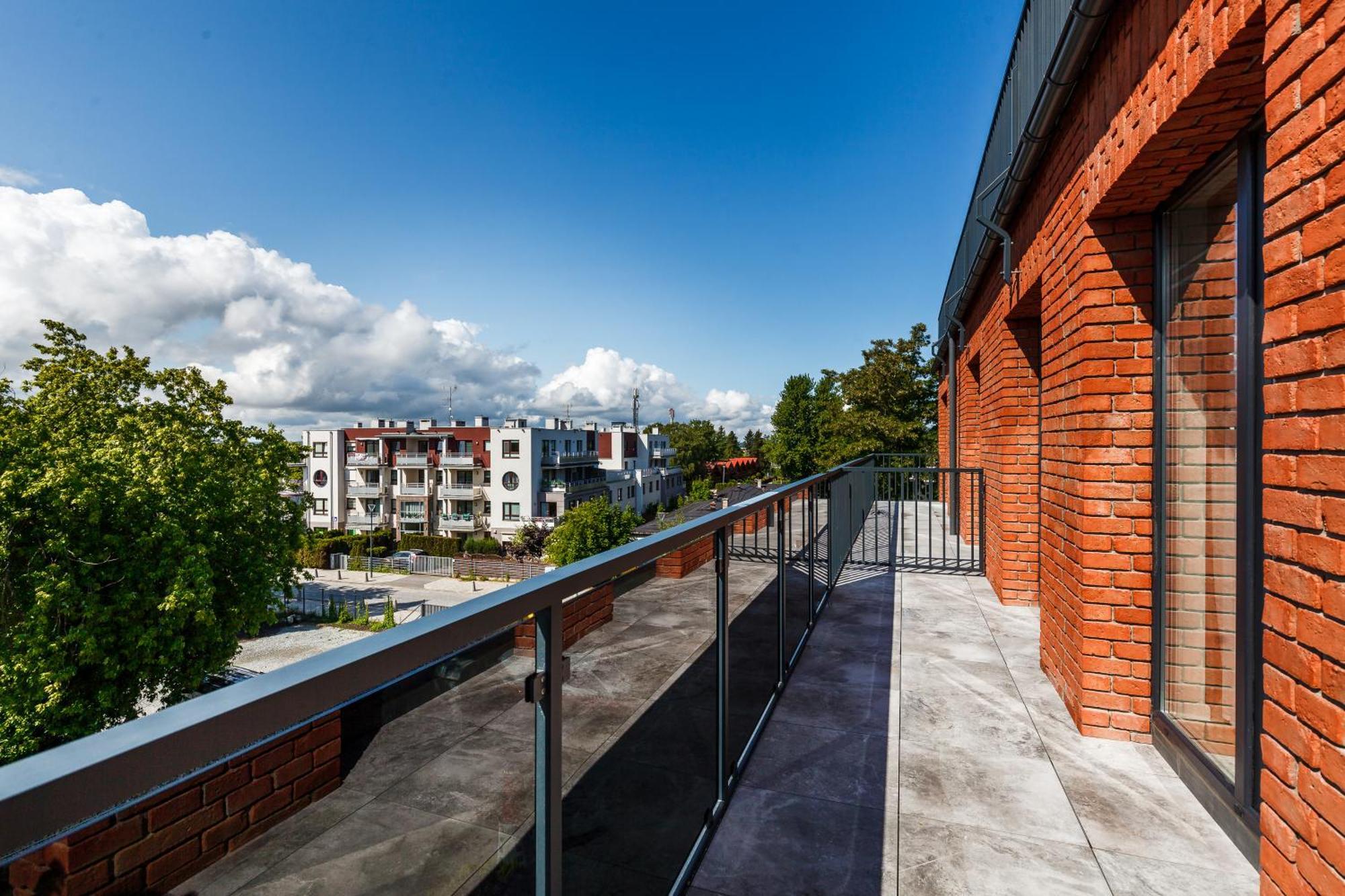 Apartamenty Pilice Ястшембя-Гура Экстерьер фото