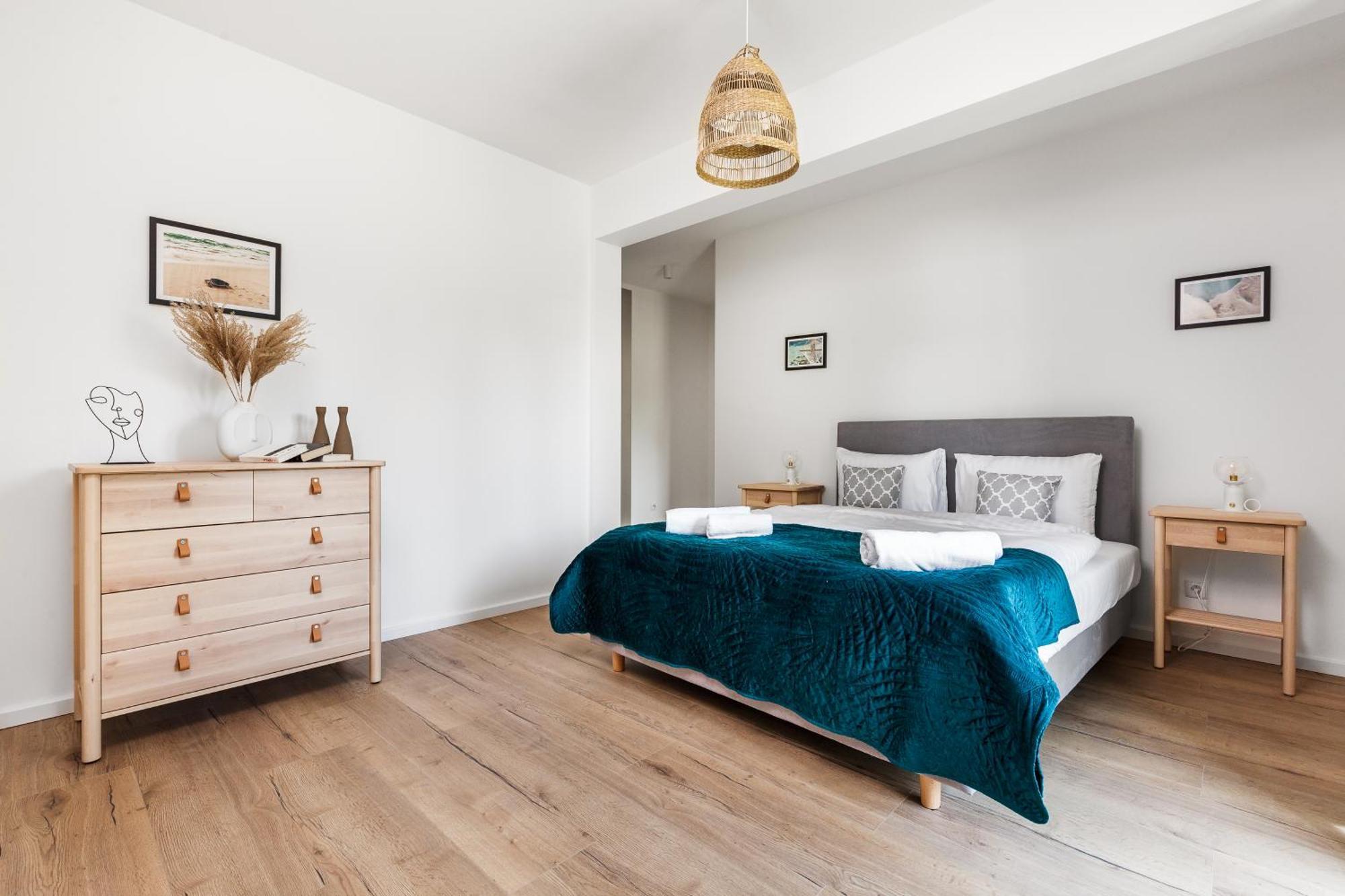Apartamenty Pilice Ястшембя-Гура Экстерьер фото
