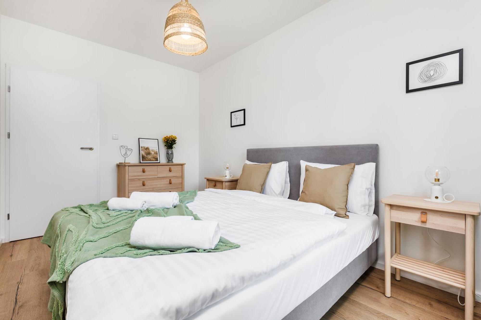 Apartamenty Pilice Ястшембя-Гура Экстерьер фото
