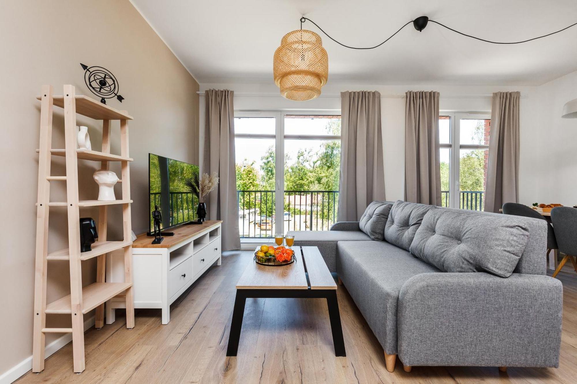 Apartamenty Pilice Ястшембя-Гура Экстерьер фото