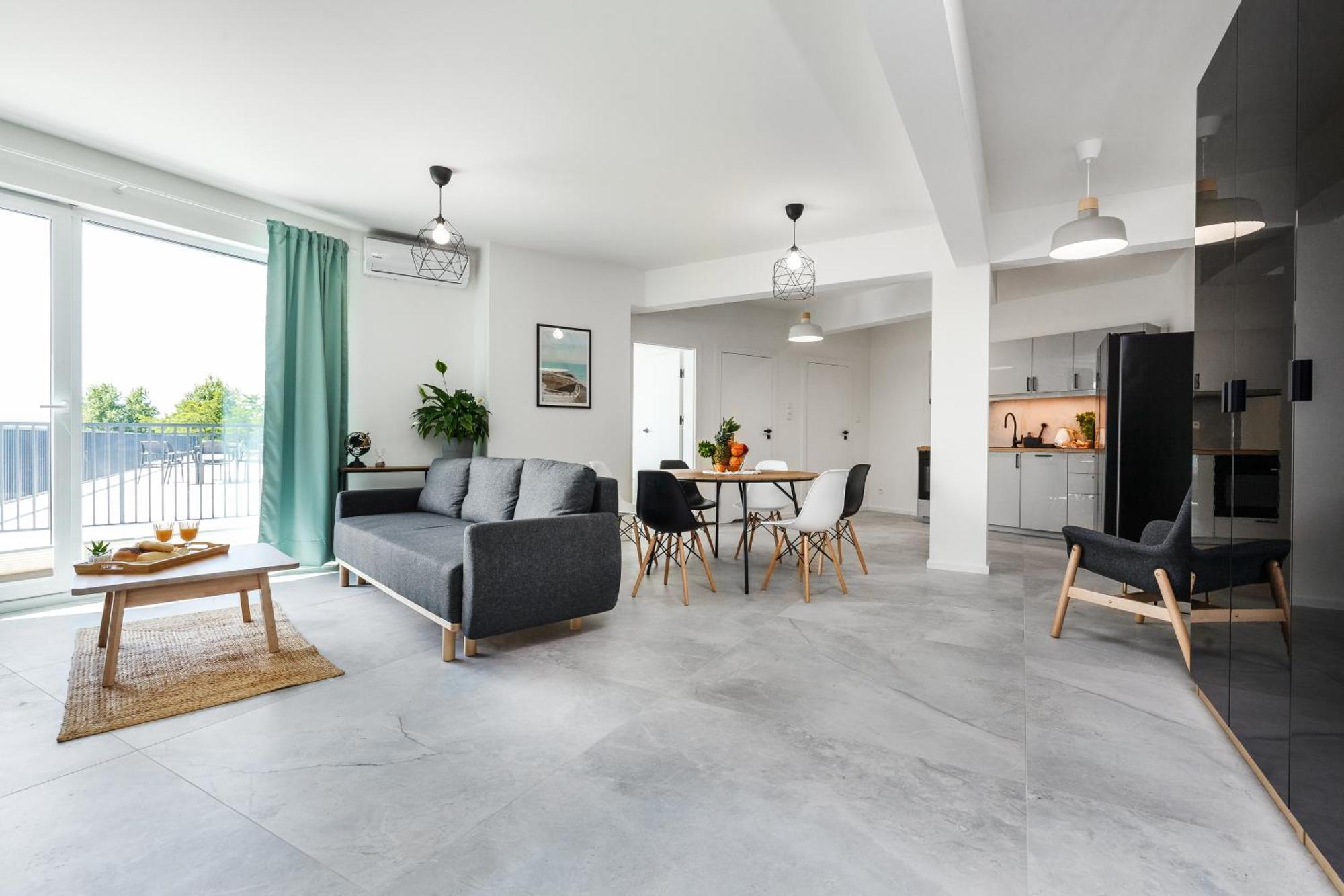 Apartamenty Pilice Ястшембя-Гура Экстерьер фото