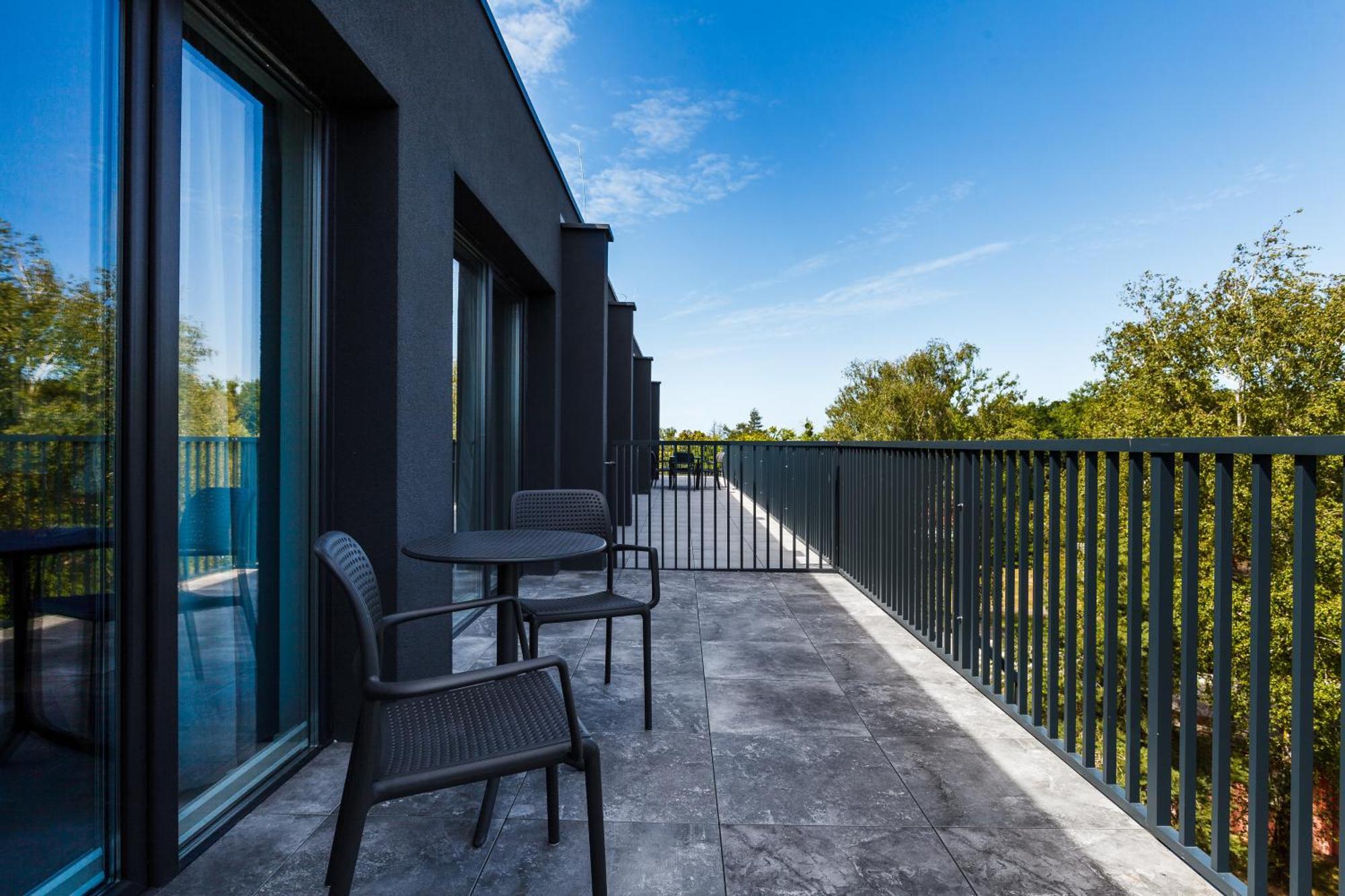 Apartamenty Pilice Ястшембя-Гура Экстерьер фото