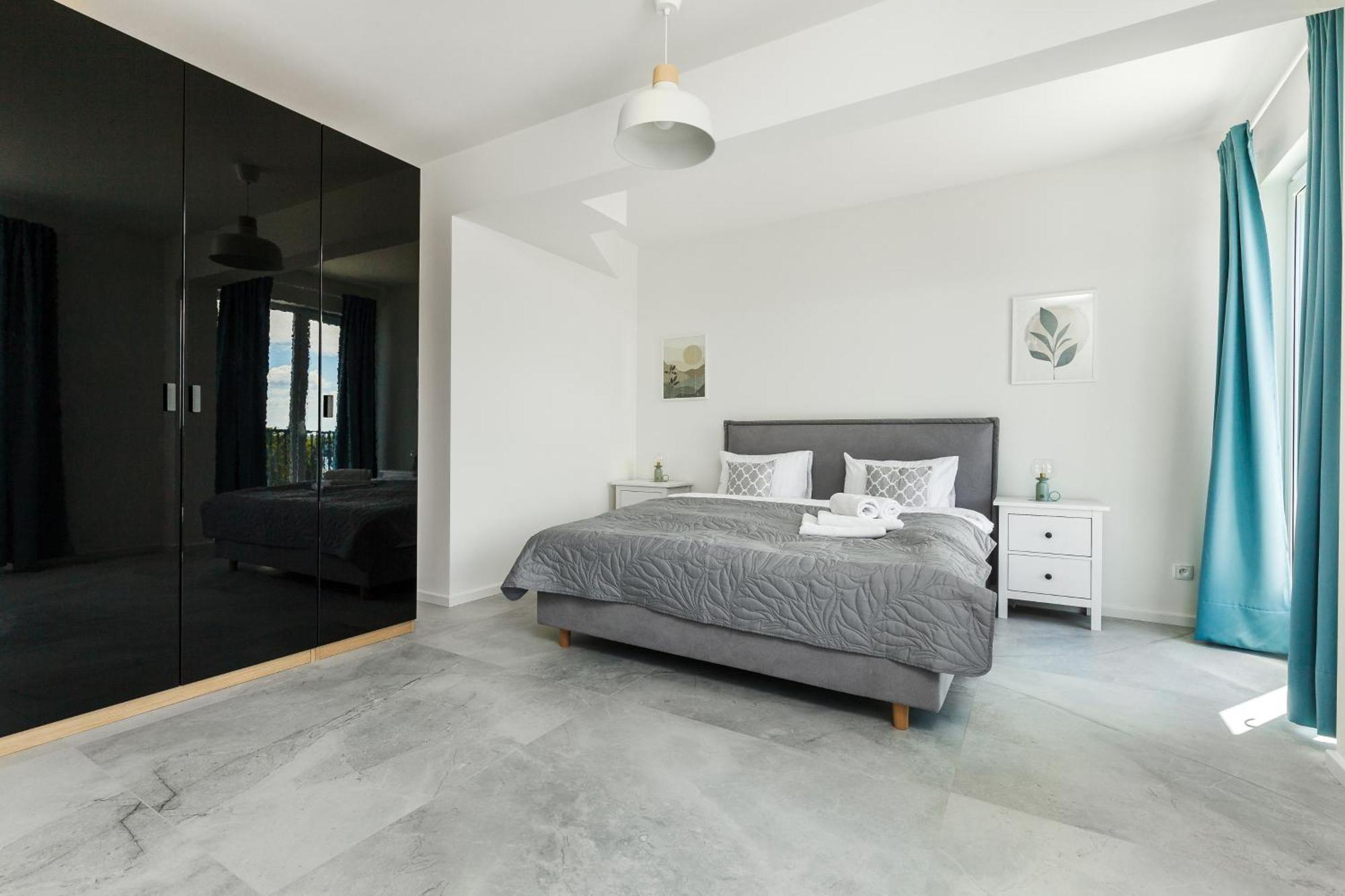 Apartamenty Pilice Ястшембя-Гура Экстерьер фото