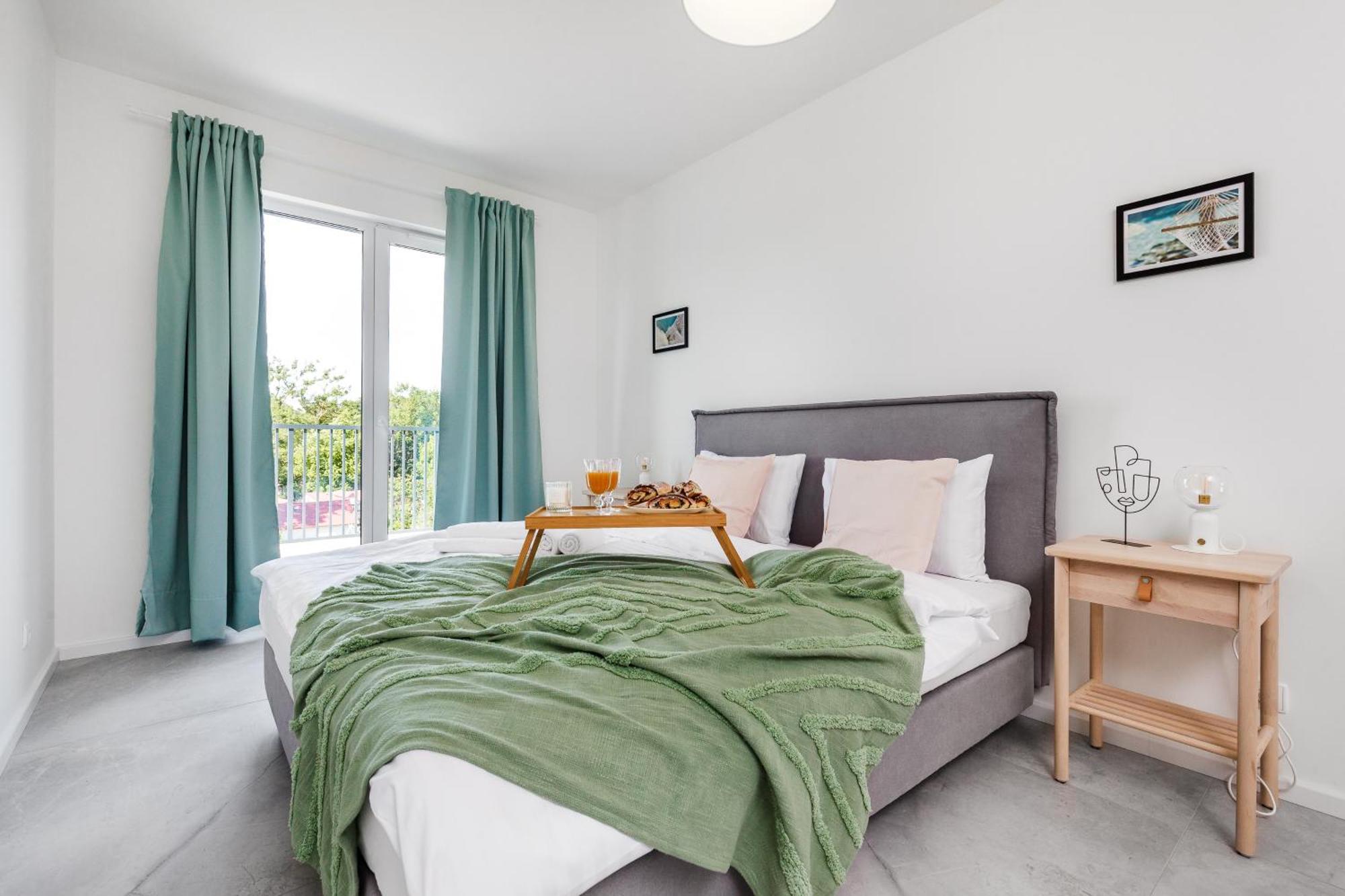 Apartamenty Pilice Ястшембя-Гура Экстерьер фото