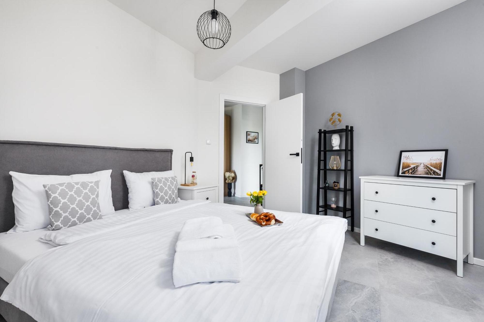Apartamenty Pilice Ястшембя-Гура Экстерьер фото