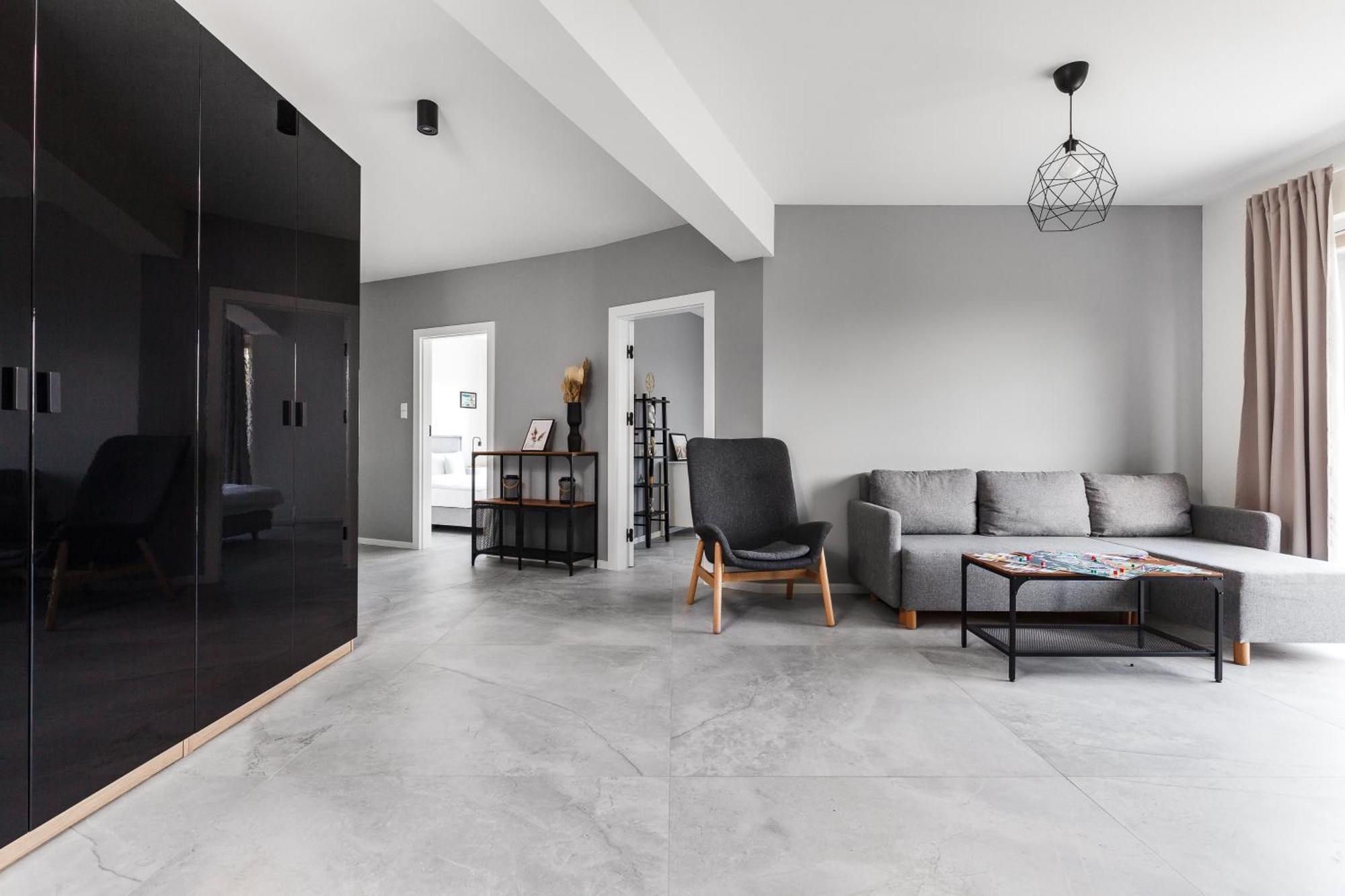 Apartamenty Pilice Ястшембя-Гура Экстерьер фото