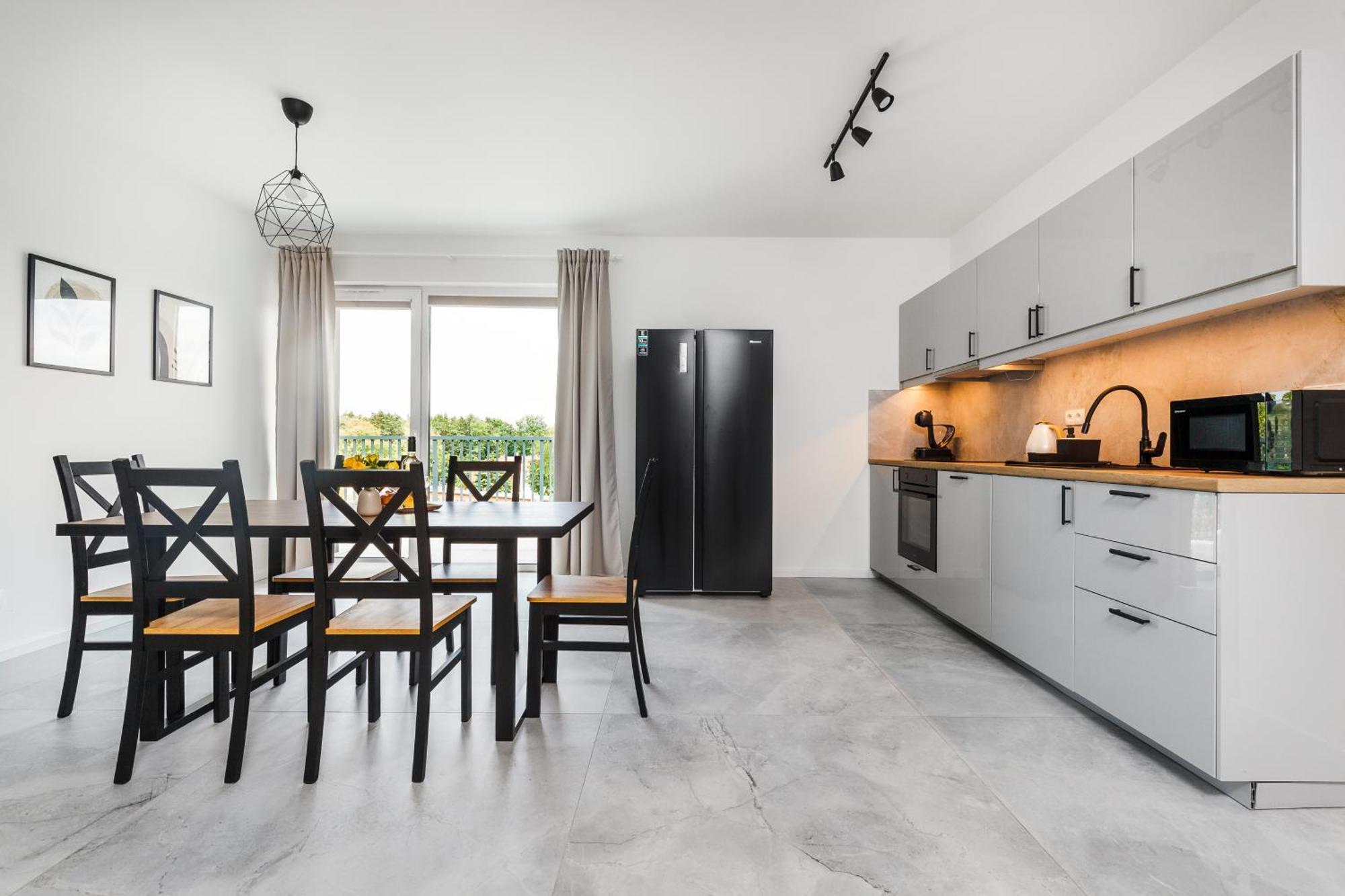 Apartamenty Pilice Ястшембя-Гура Экстерьер фото