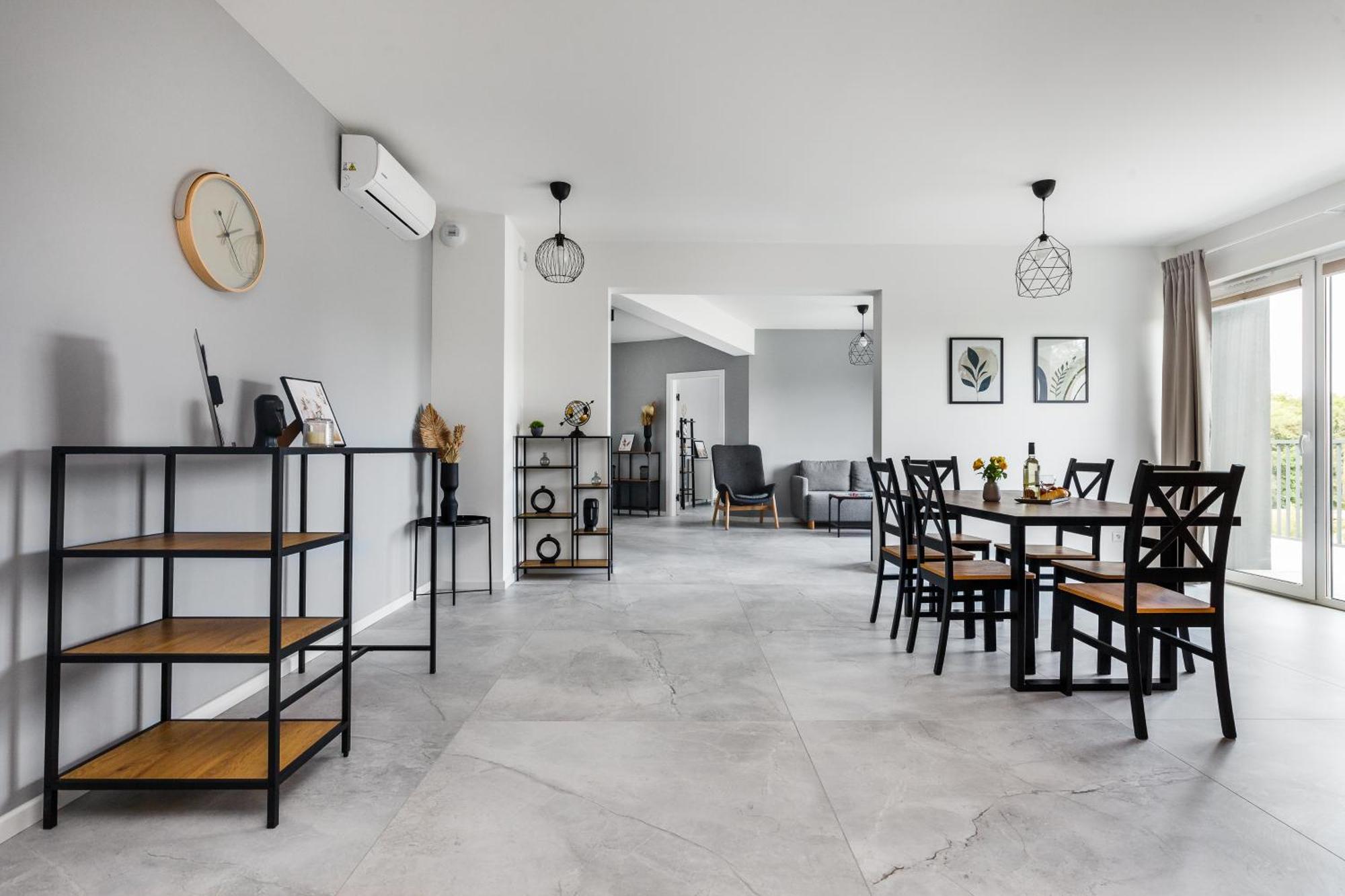 Apartamenty Pilice Ястшембя-Гура Экстерьер фото