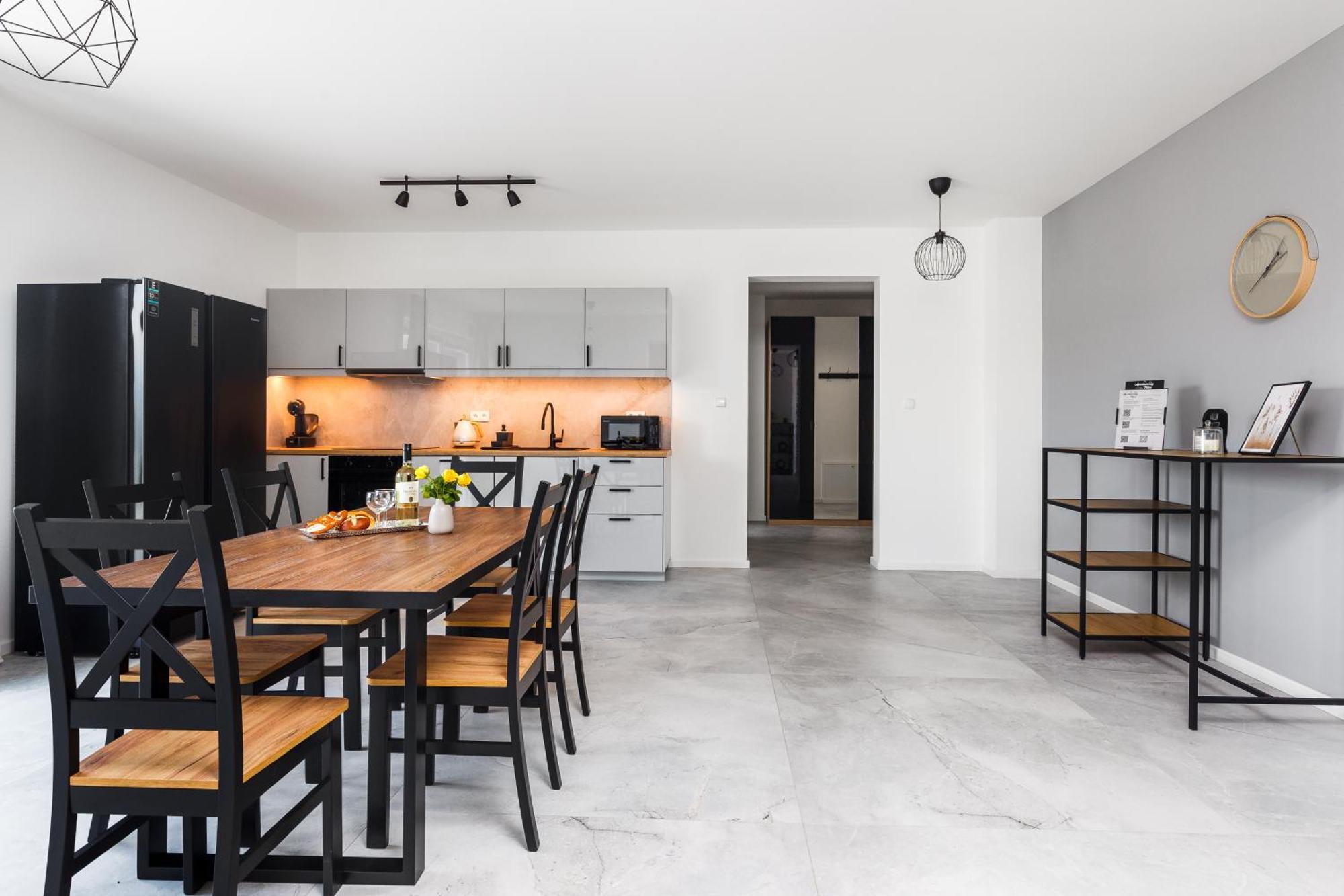 Apartamenty Pilice Ястшембя-Гура Экстерьер фото