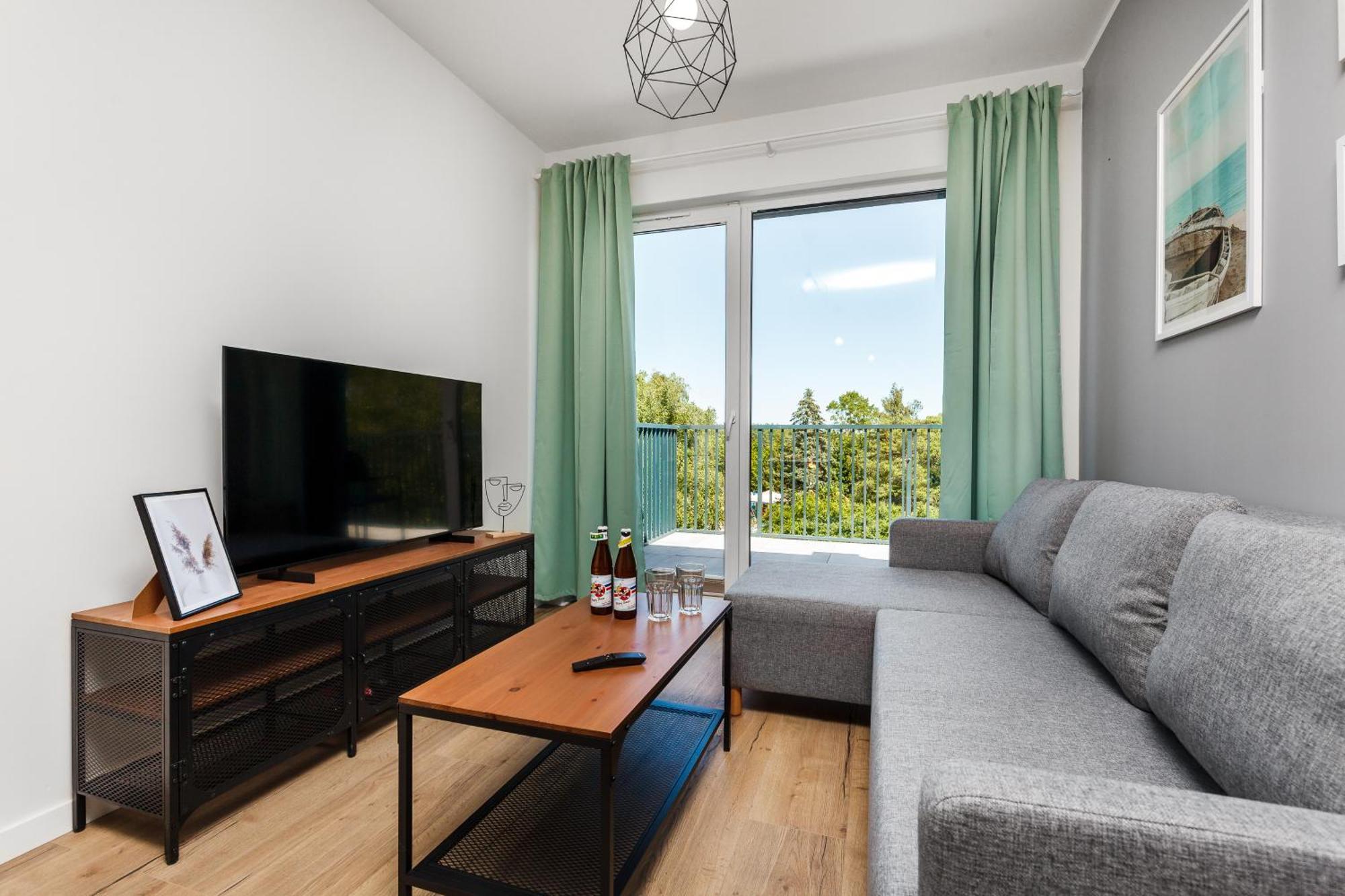 Apartamenty Pilice Ястшембя-Гура Номер фото