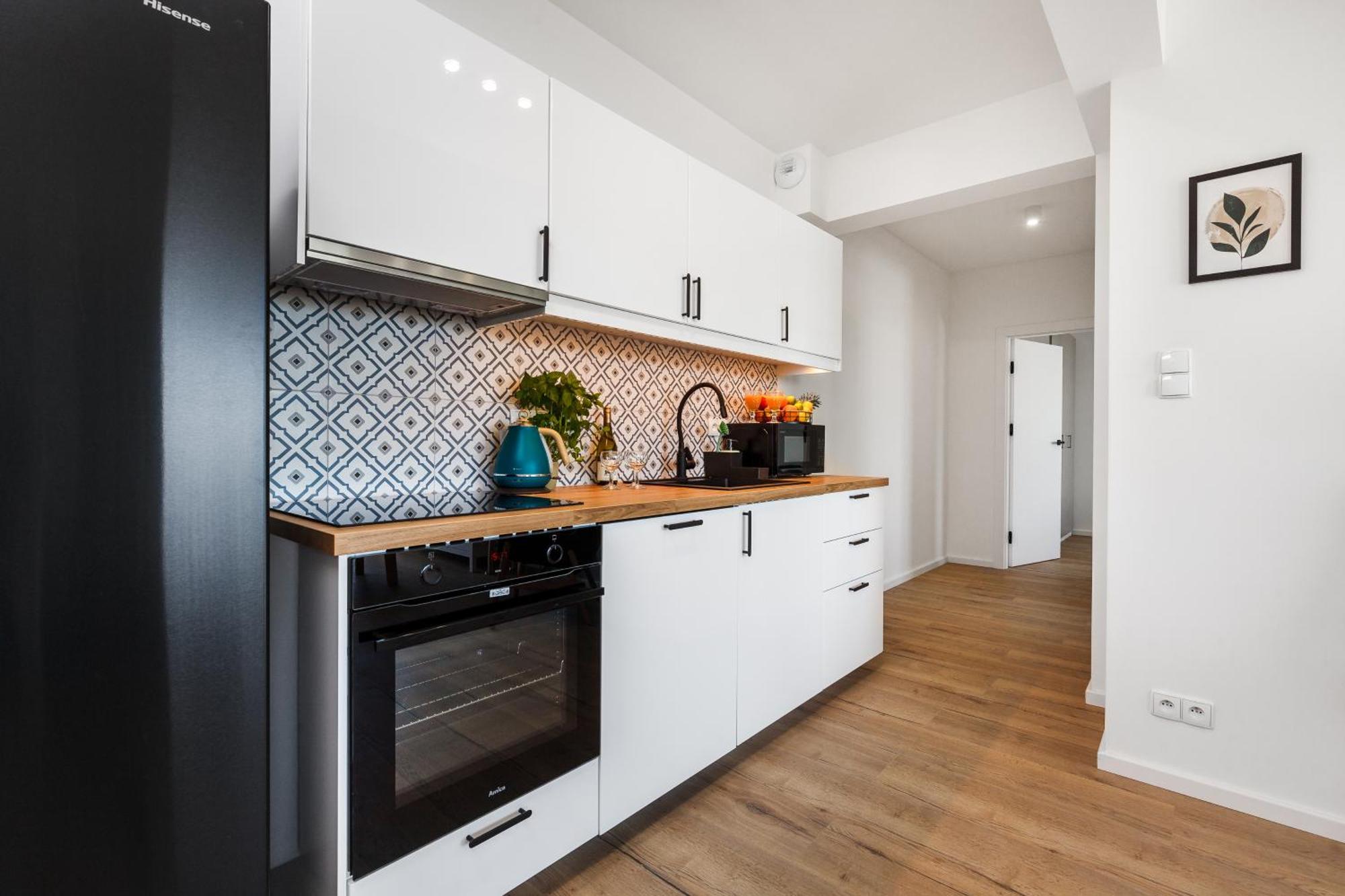 Apartamenty Pilice Ястшембя-Гура Номер фото