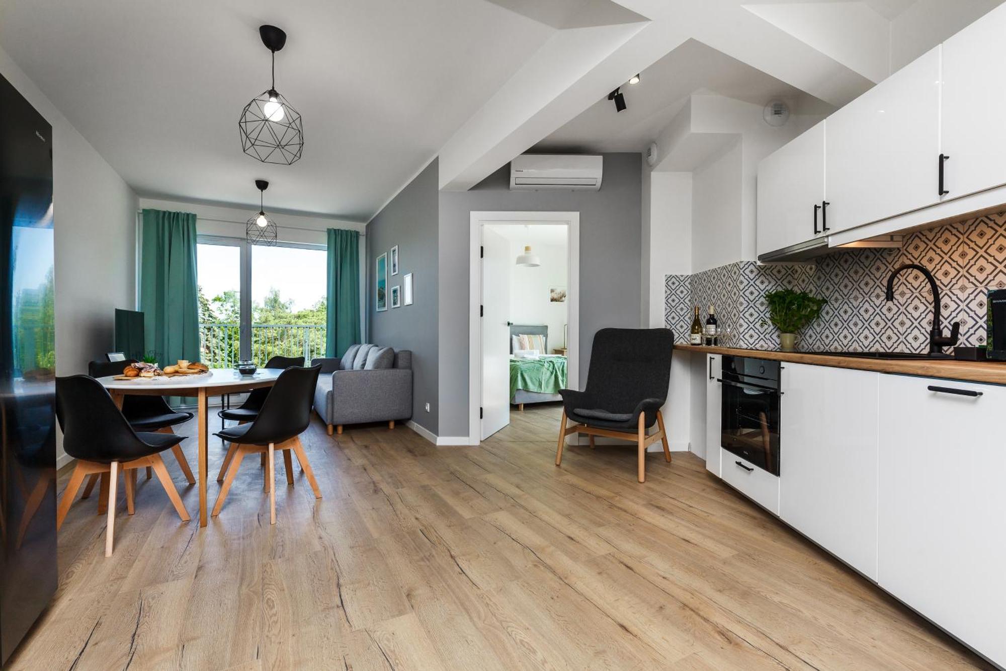 Apartamenty Pilice Ястшембя-Гура Номер фото